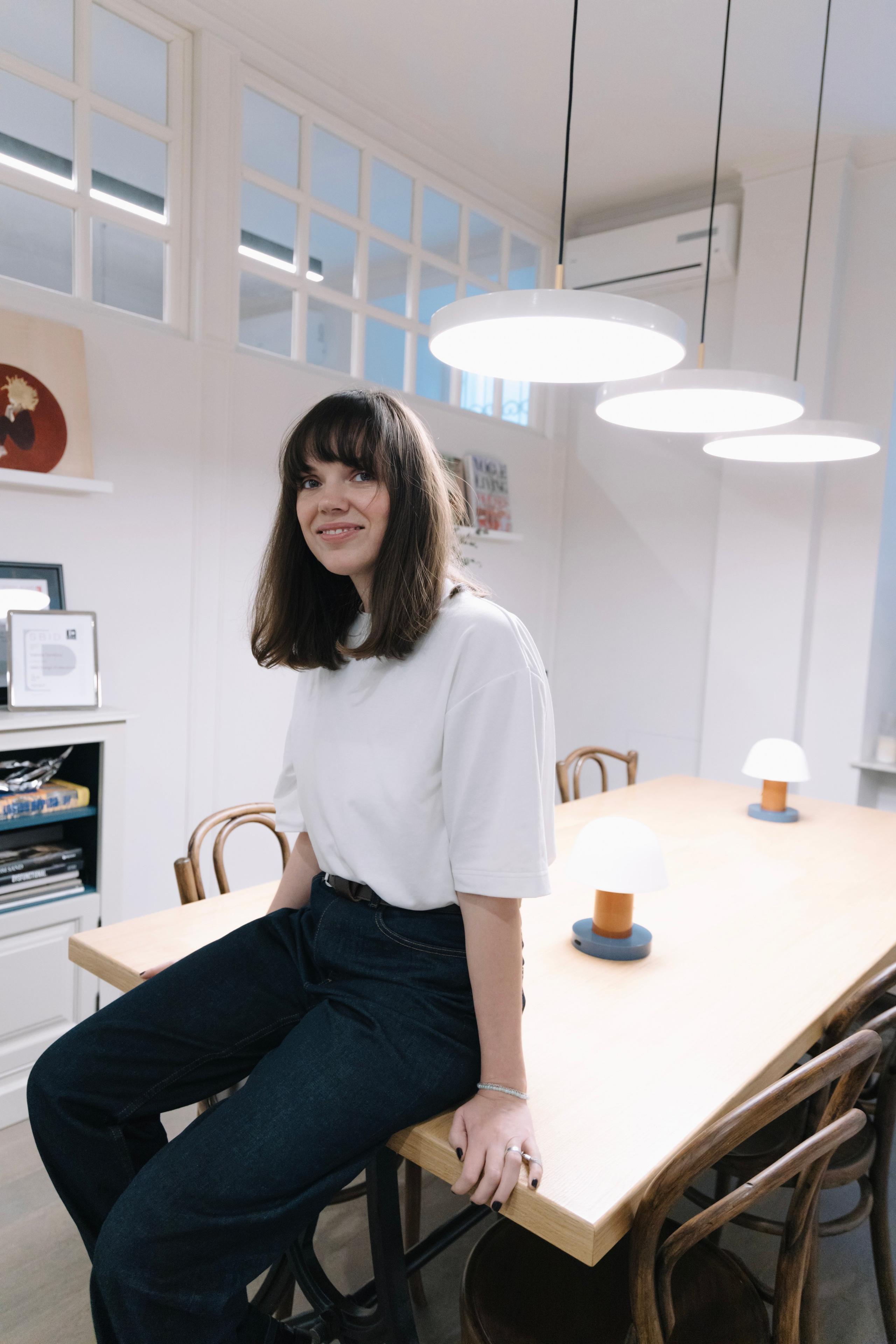 Бренды. Фотограф и коллажист Ольга Шереметьева