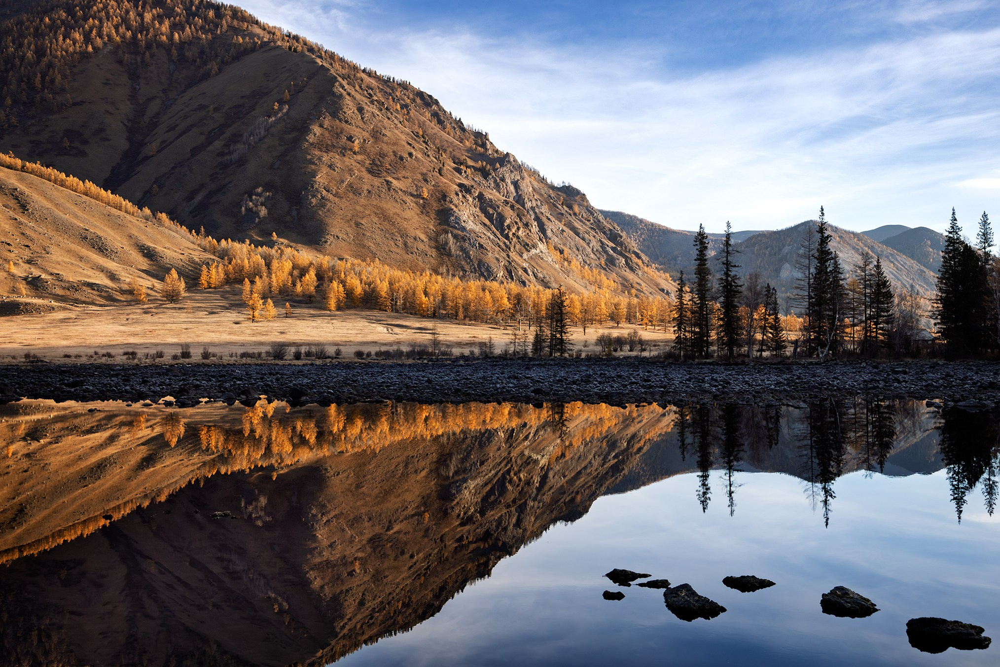 High-quality interior photos for your home, office, hotel