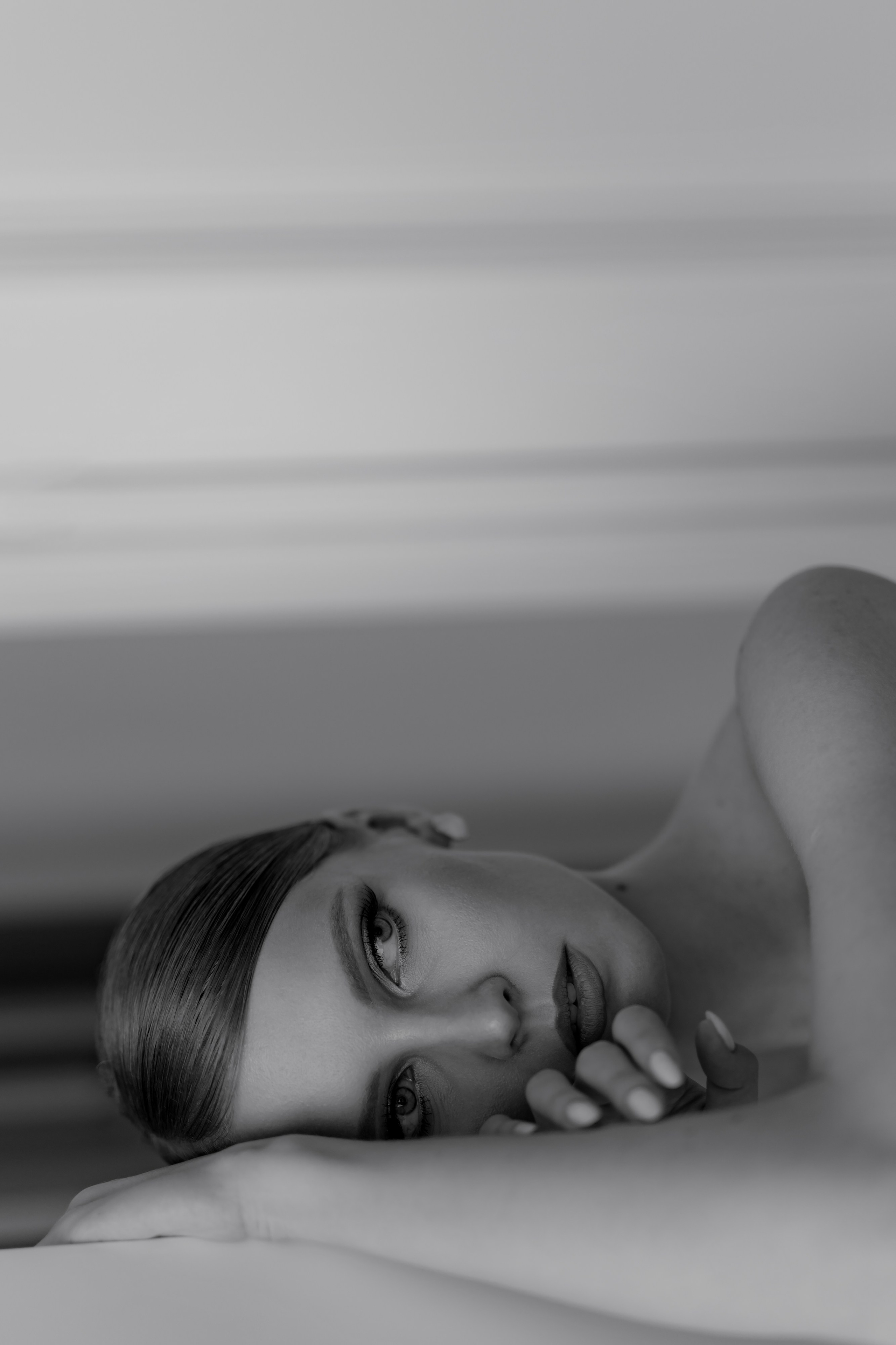 Дмитрий Позняк — свадебный фотограф в Брянске. Личный сайт фотографа