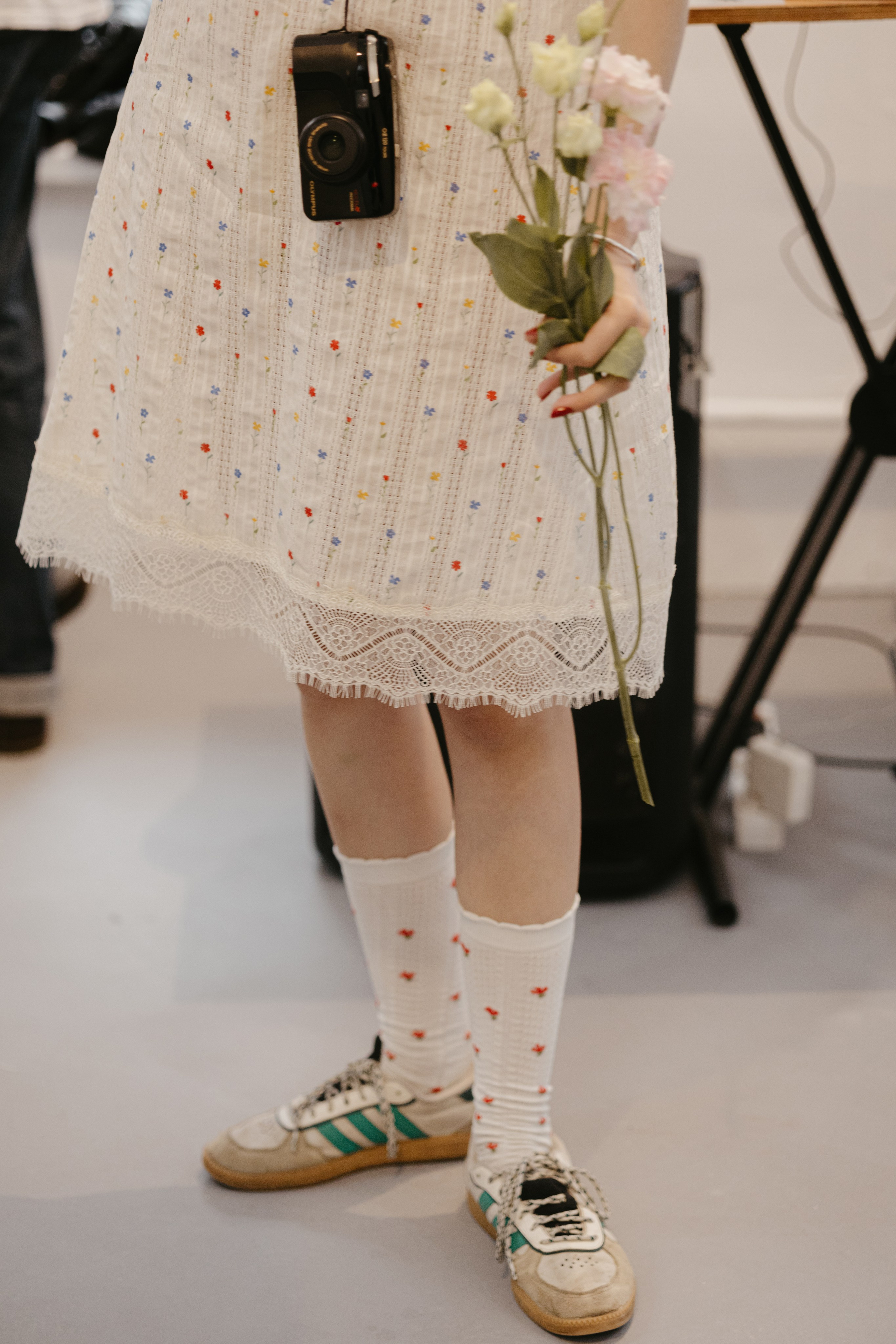 23 августа Выставка Фотокружка. Про любовь