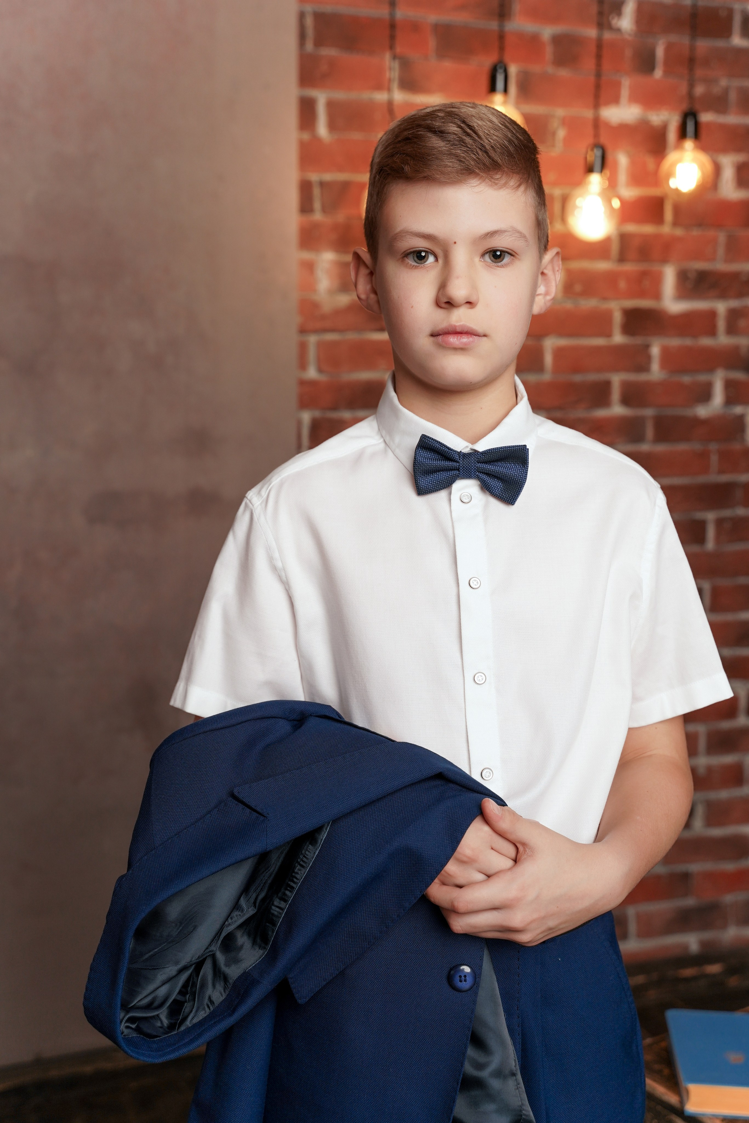 «выпускной альбом в Краснодаре». Выпускной альбом г. Краснодар