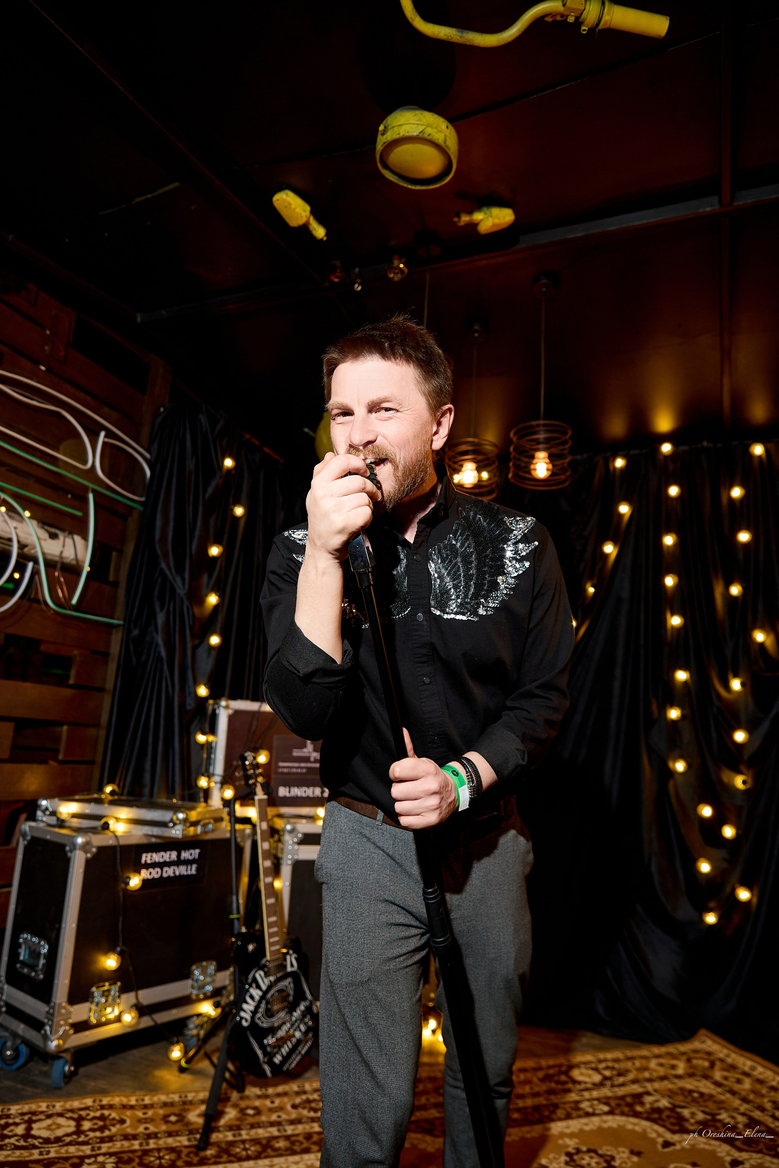 Поп рок группа @velvetgroup. Свадебный и семейный фотограф в Ульяновске Орешина Елена