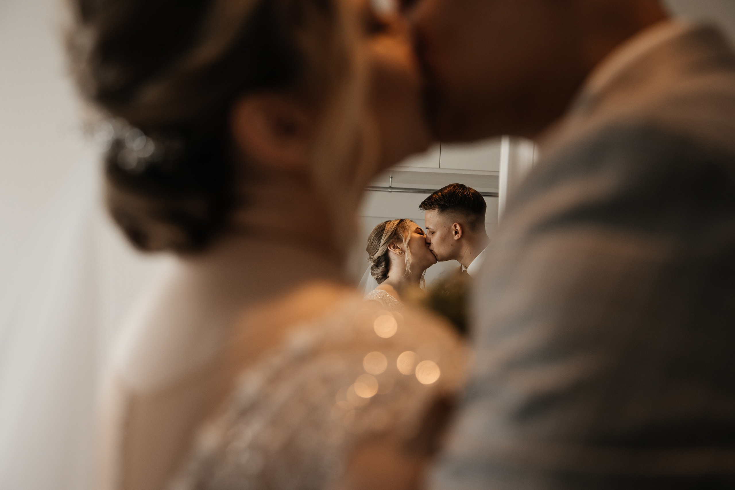 Прайс на свадебную фотосъемку. Фотограф Ступино, Коломна, Москва