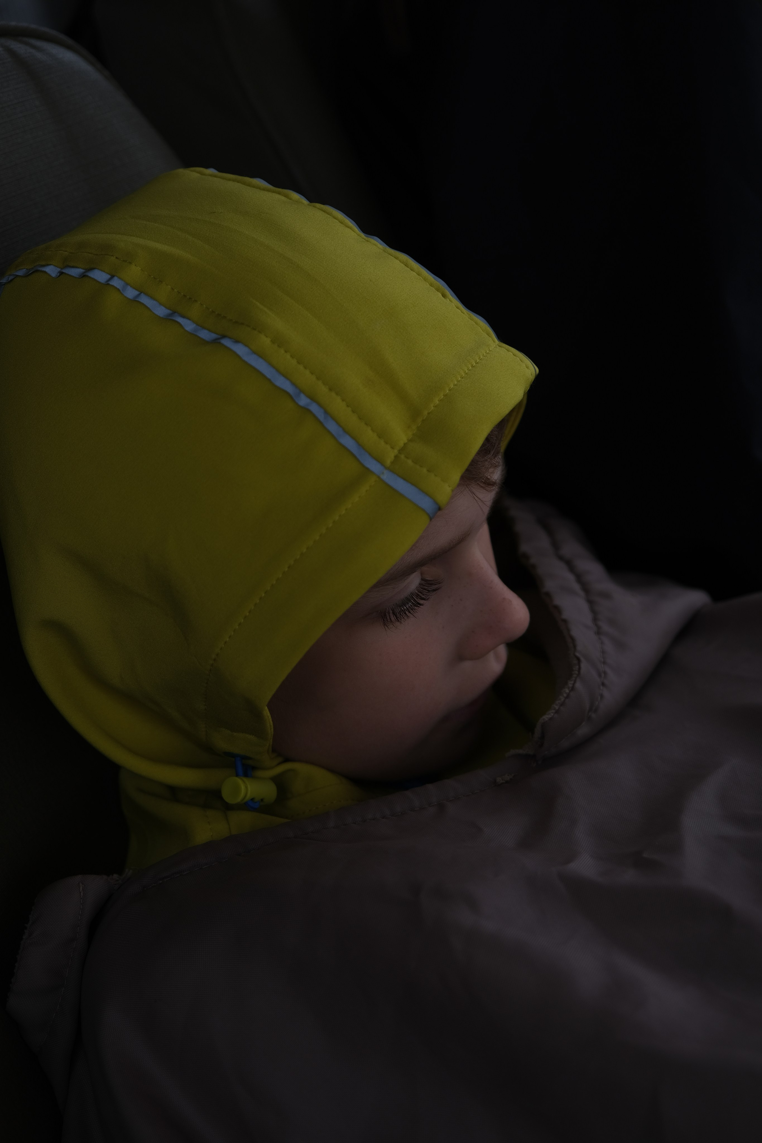 Nataresso | фотограф Москва