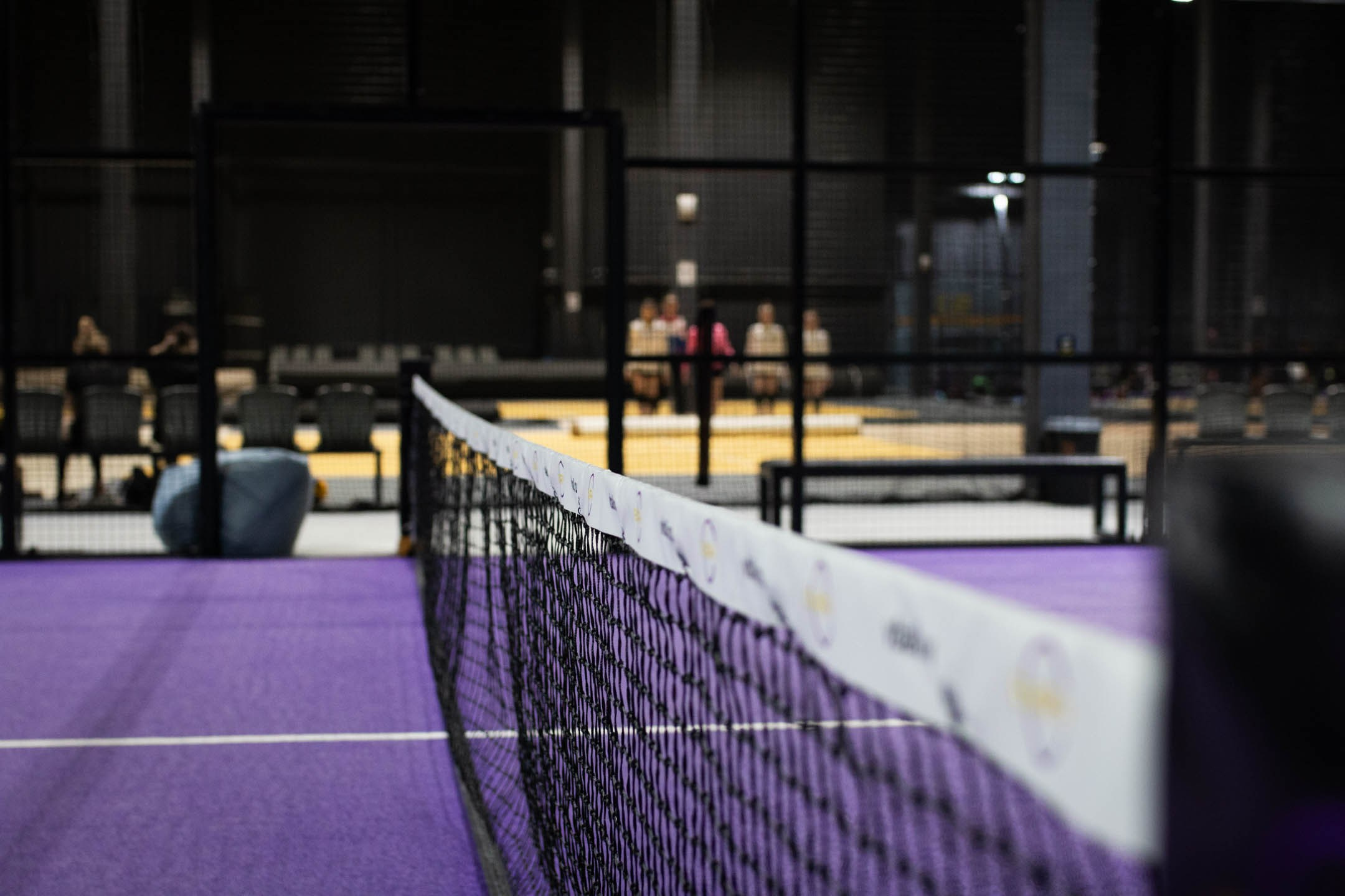 Рекламная спортивная фотосессия. Александр Замураев. Свадебная сьемка и выразительный портрет…