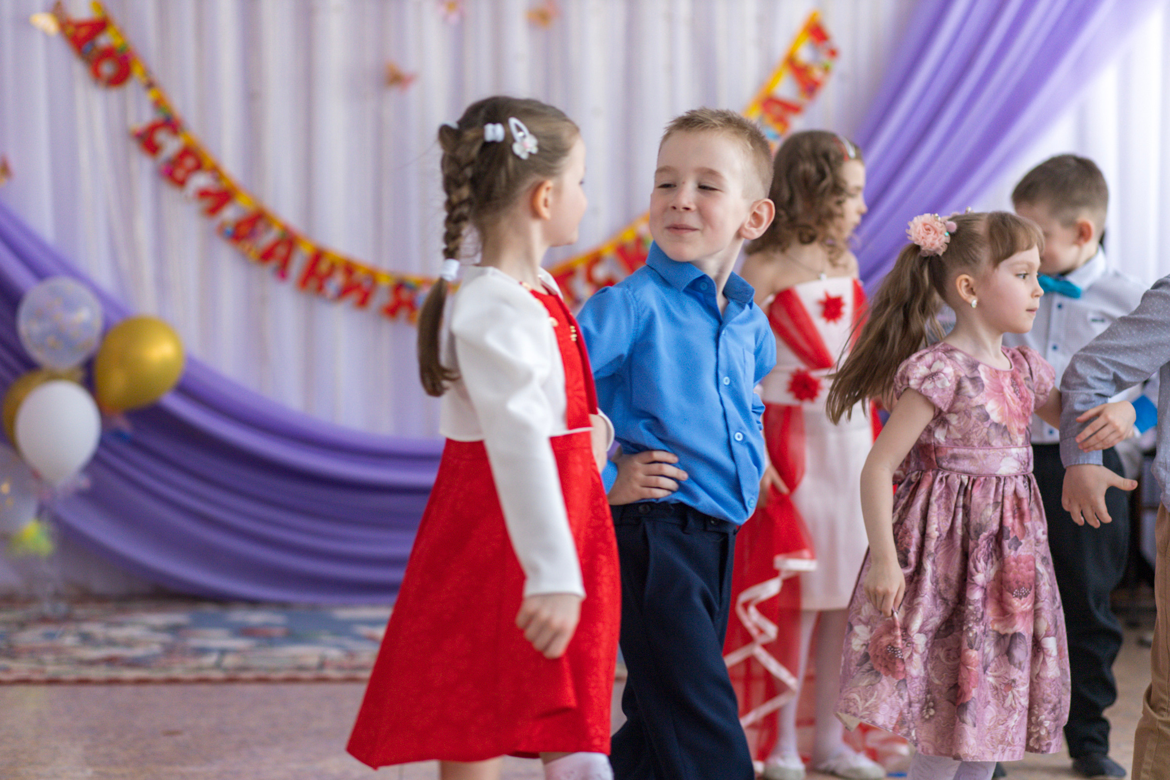 Другое ДС. Детский и семейный фотограф Алиса Хмелева г. Апатиты