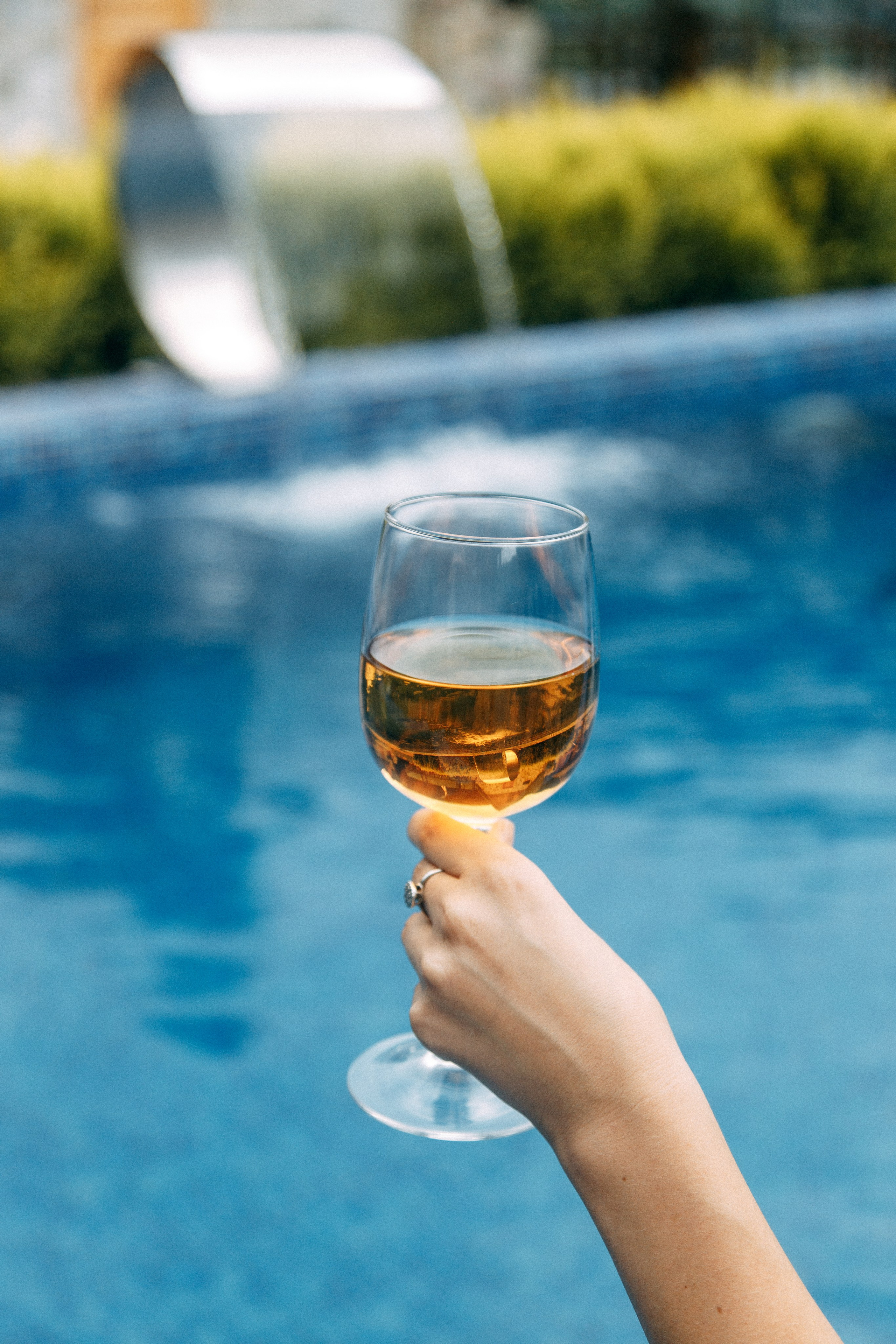 Classic Wedding presets