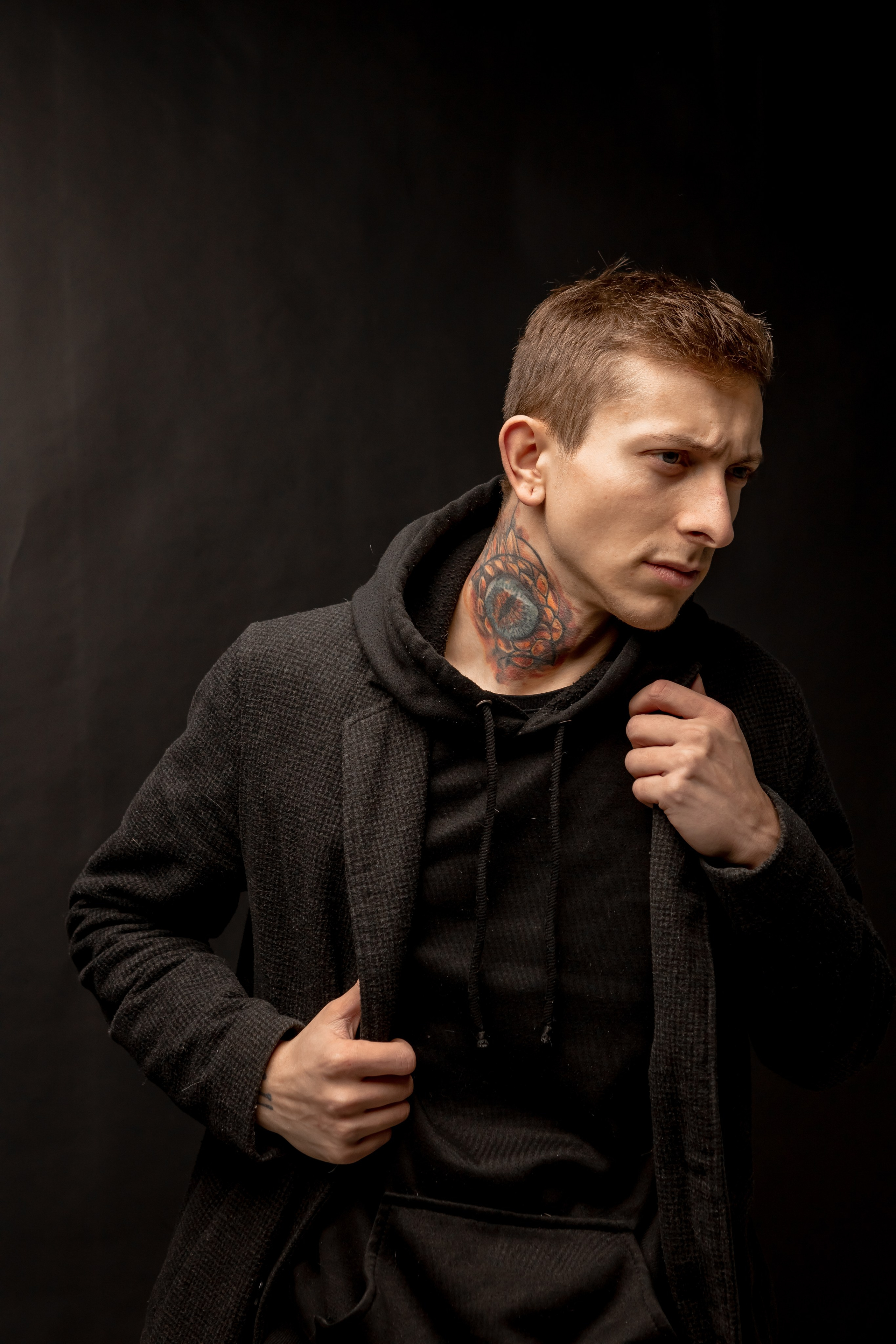 Стоимость фотосессии. Свадебный фотограф Калининград | Москва|