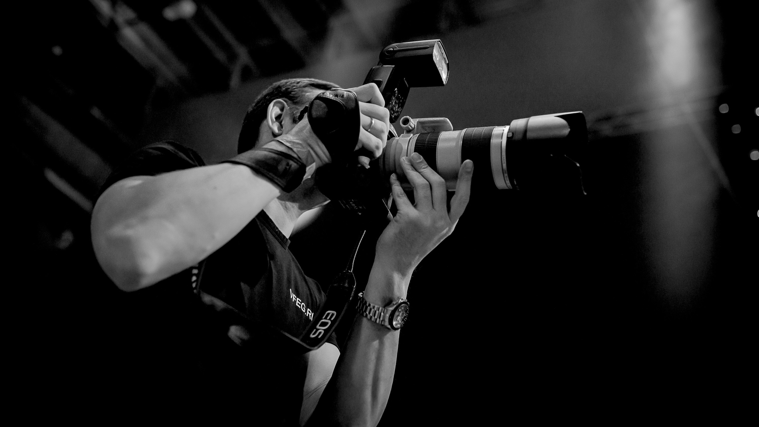 Контакты. GYM-PHOTO. Спорт в кадре