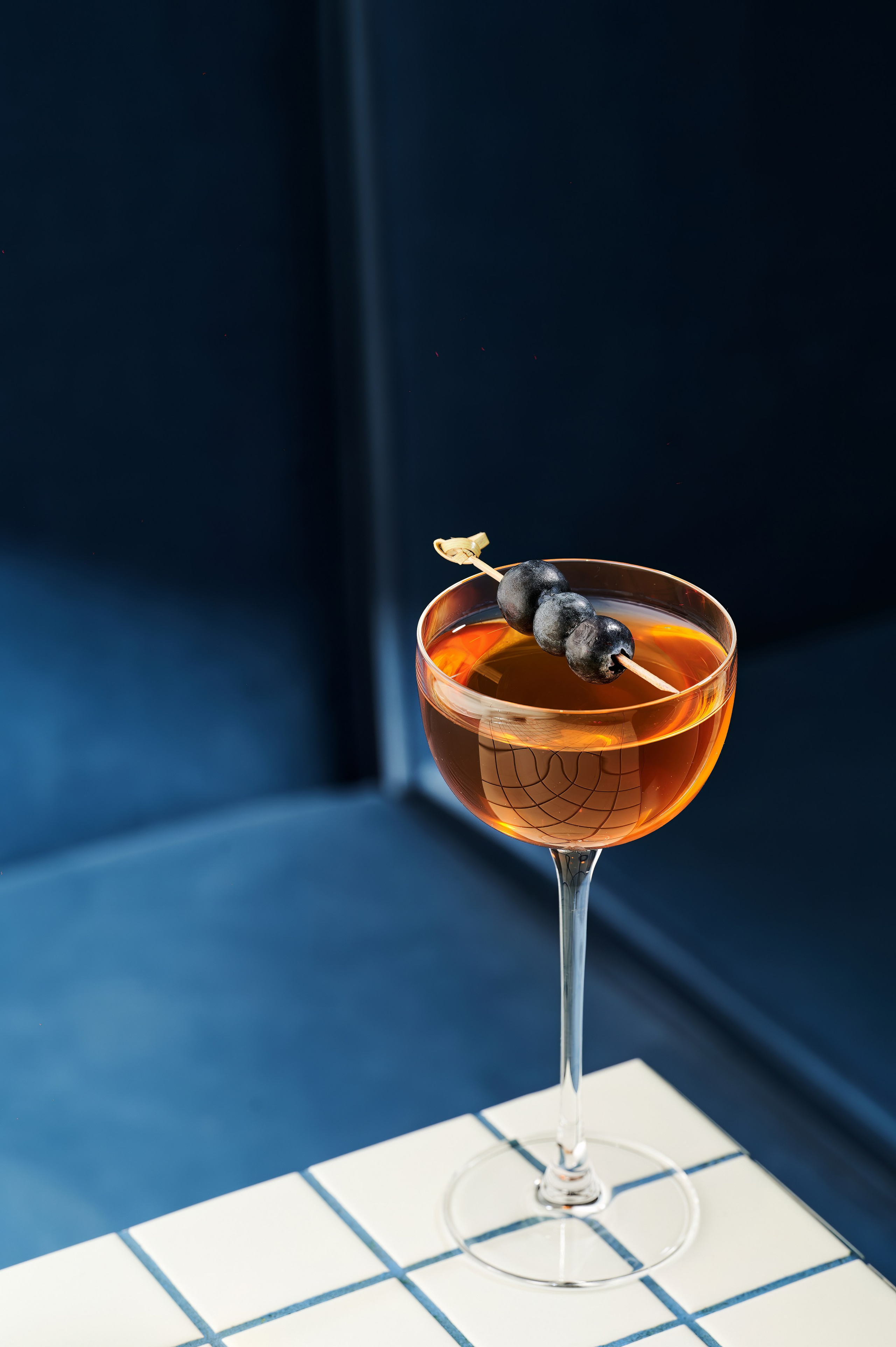 Food фотография