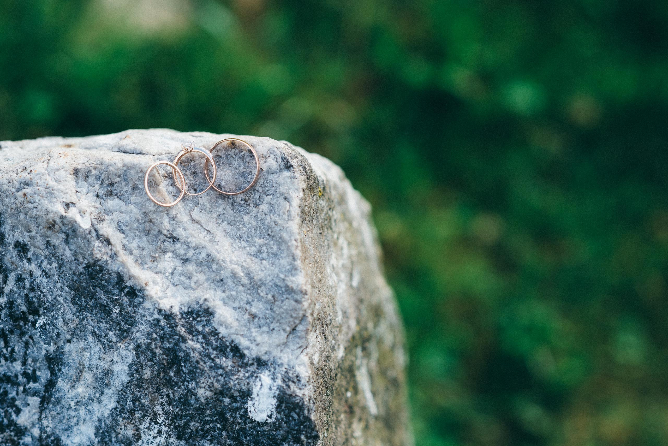 Свадьбы. Свадебный и портретный фотограф Диана Першай