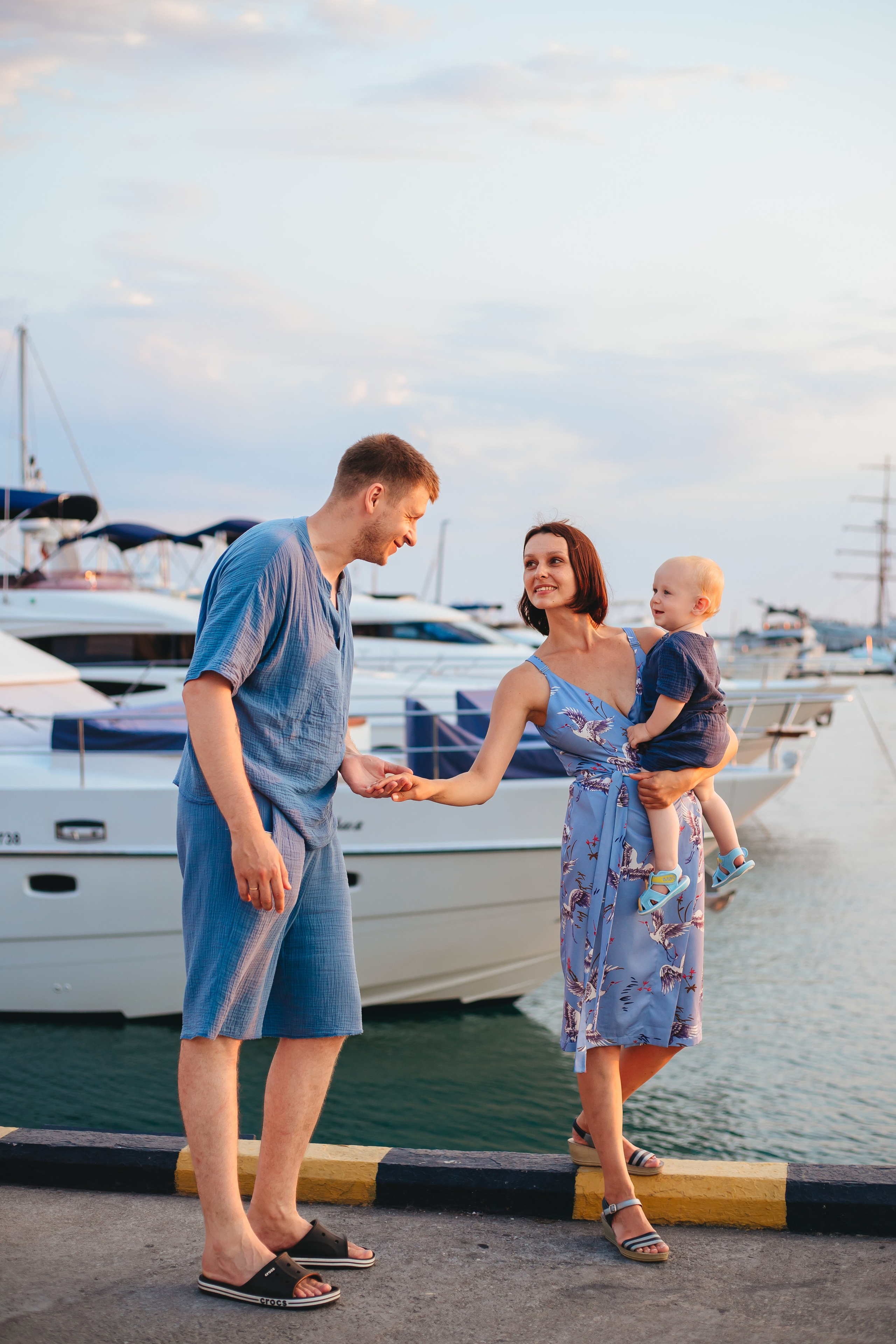 фотосессия сочи фотограф сочи фотосессия адлер фотограф адлер фотограф сириус фотограф красная поляна сочи адлер море лайфстайл love story фотосессия беременности фотограф беременность свадебный фотограф