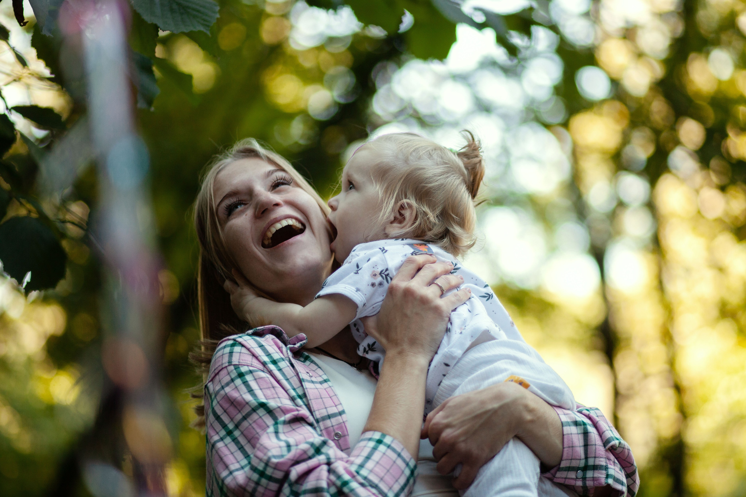 Фотосессии в Геленджике — фотограф Оля Волчкова