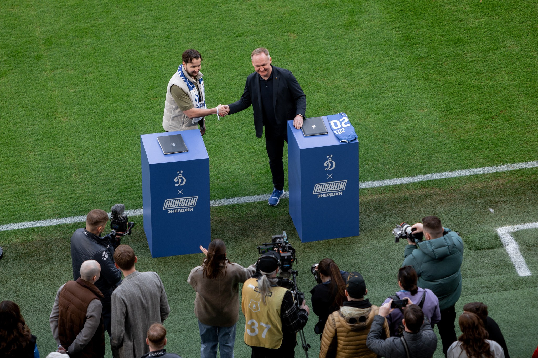 Футбольный матч Динамо Зенит. Павел Шарапов | Фотограф | Москва