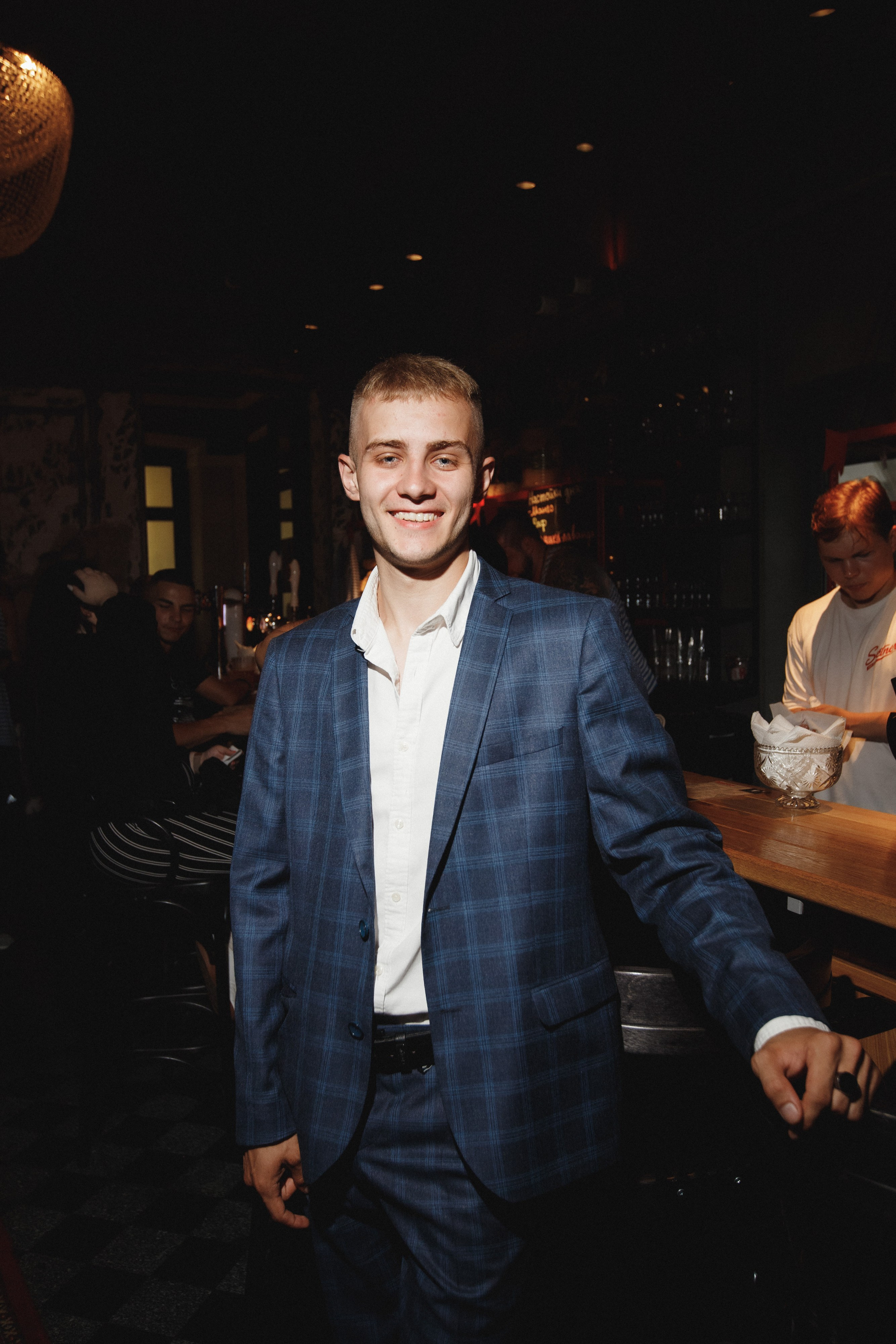 РЮМОЧНАЯ 2 ГОДА. СВОИ. ФОТООТЧЕТЫ-СОБЫТИЯ-МЕСТА