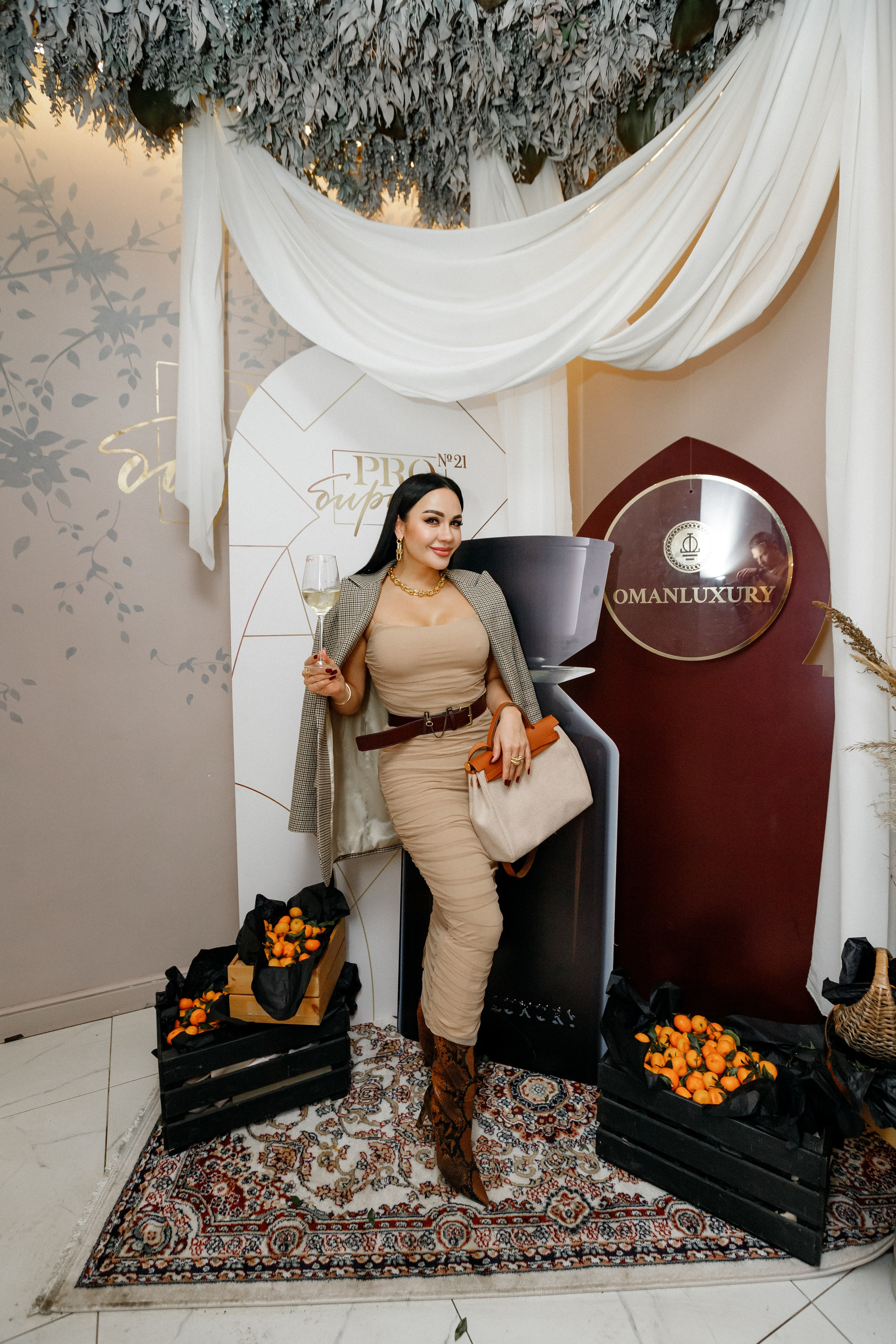 PROBIRKA21 — OMANLUXURY. СВОИ. ФОТООТЧЕТЫ-СОБЫТИЯ-МЕСТА