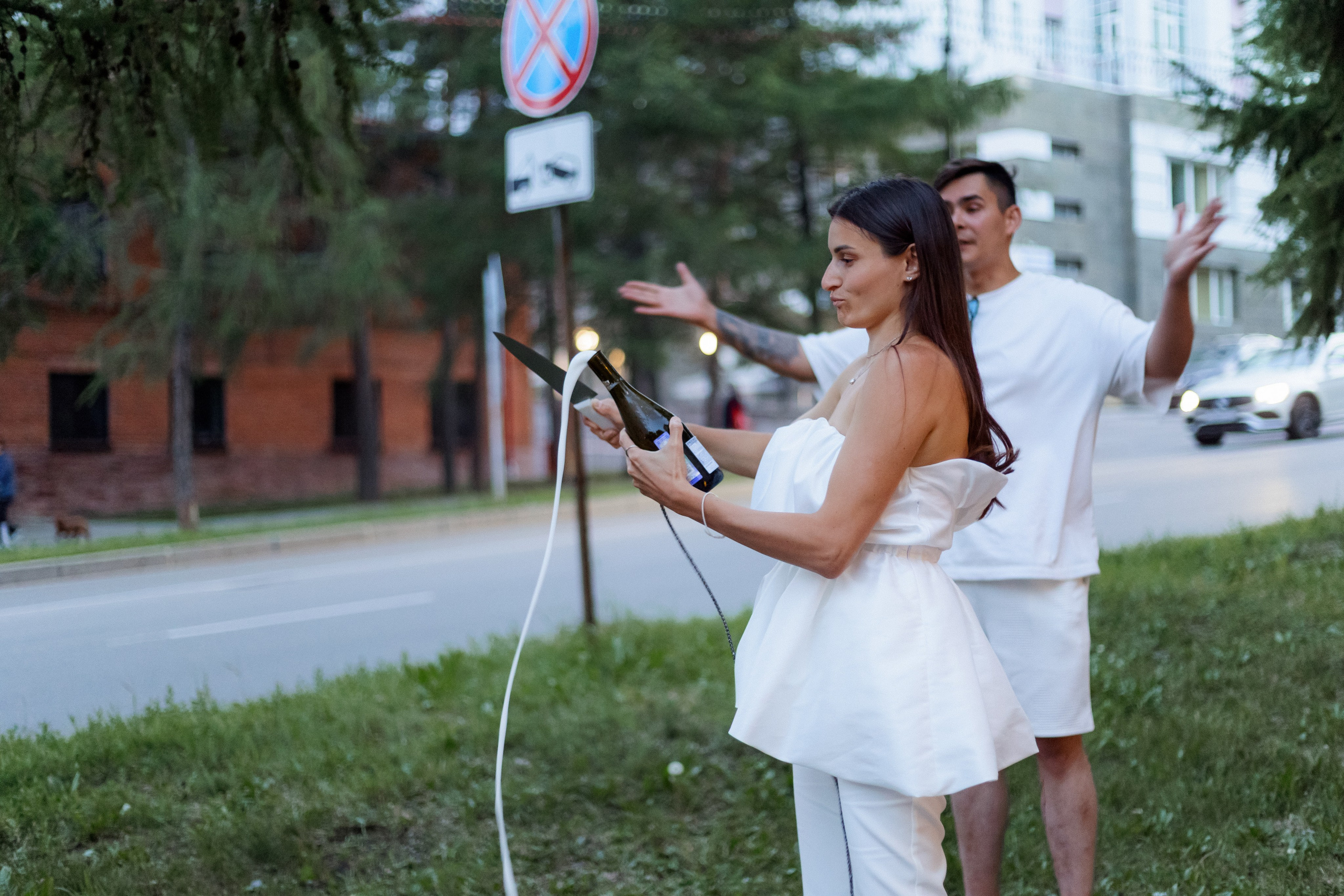 Паста-на-баре — 4 года. СВОИ. ФОТООТЧЕТЫ-СОБЫТИЯ-МЕСТА