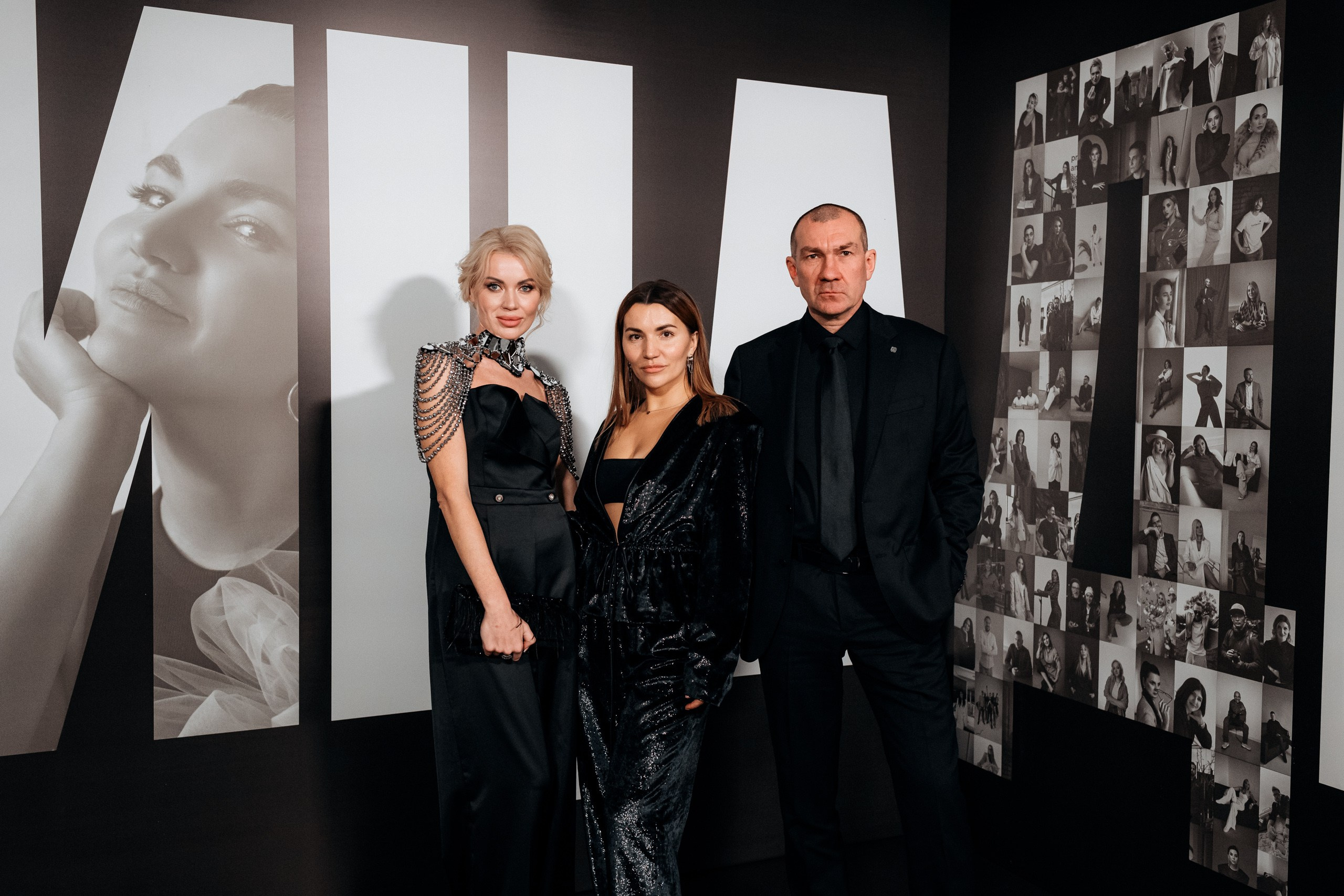 ЛИЦА.DV. СВОИ. ФОТООТЧЕТЫ-СОБЫТИЯ-МЕСТА