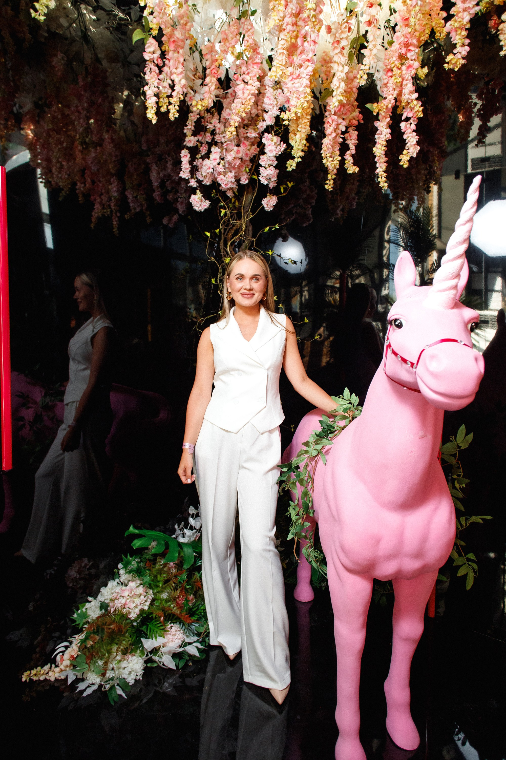 BRAVO FLORA EVENT. СВОИ. ФОТООТЧЕТЫ-СОБЫТИЯ-МЕСТА