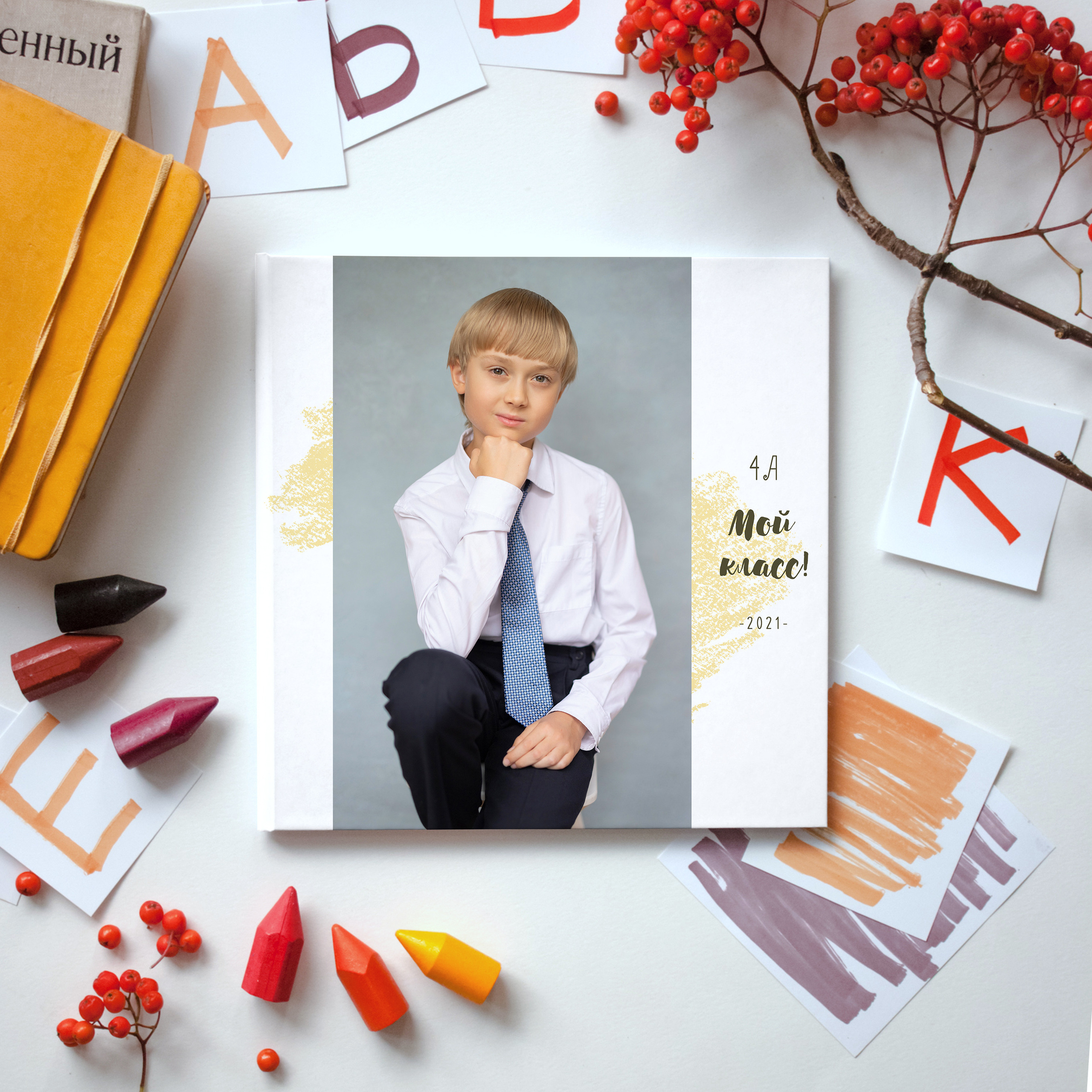 ЗОЛОТО. Фотокомпания «Алые паруса» выпускные альбомы Москва и МО