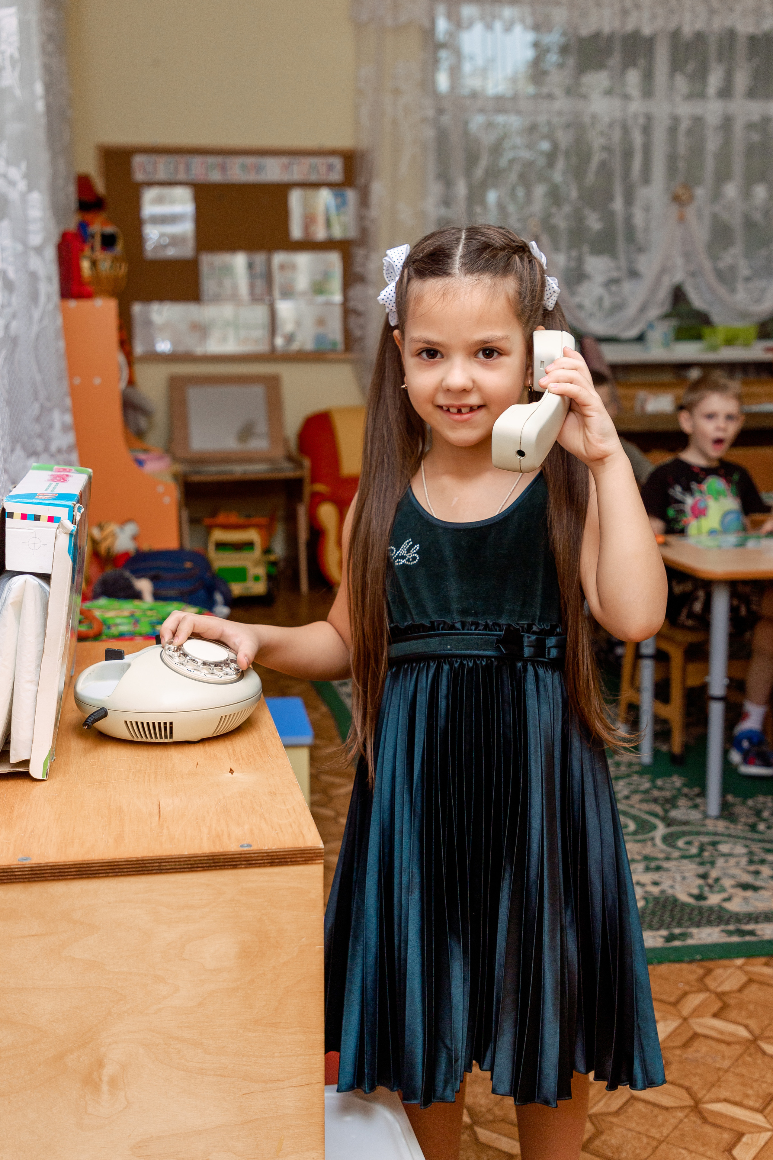 КАК ПОДГОТОВИТЬСЯ К СЪЁМКЕ В ДЕТСКОМ САДУ. Фотокомпания «Алые паруса» выпускные альбомы Москва и МО