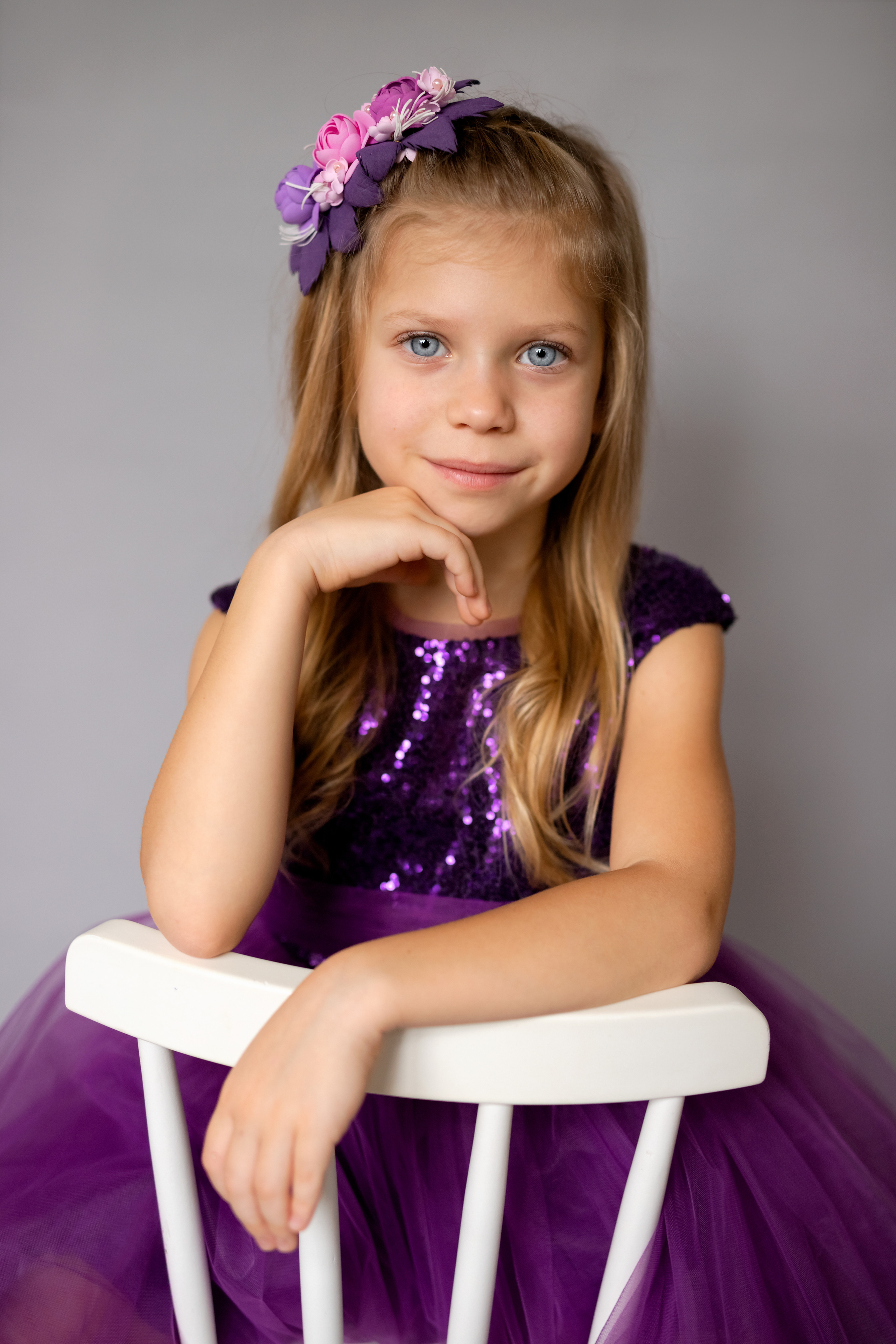 КАК ПОДГОТОВИТЬСЯ К СЪЁМКЕ В ДЕТСКОМ САДУ. Фотокомпания «Алые паруса» выпускные альбомы Москва и МО