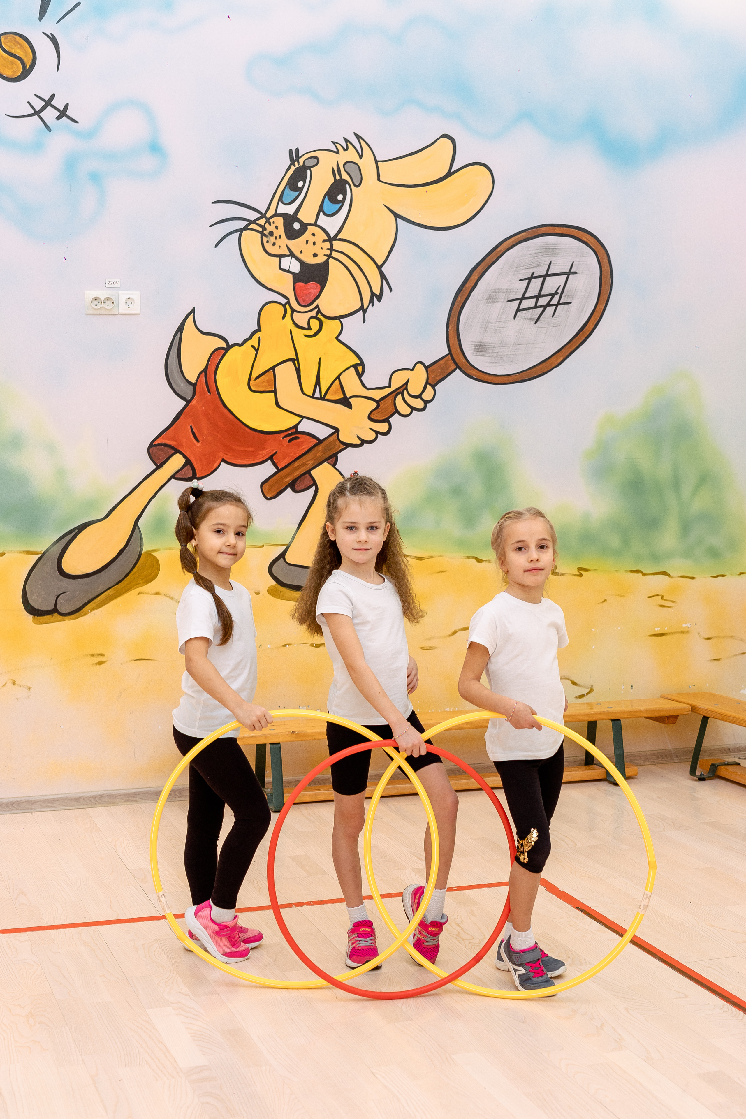 КАК ПОДГОТОВИТЬСЯ К СЪЁМКЕ В ДЕТСКОМ САДУ. Фотокомпания «Алые паруса» выпускные альбомы Москва и МО