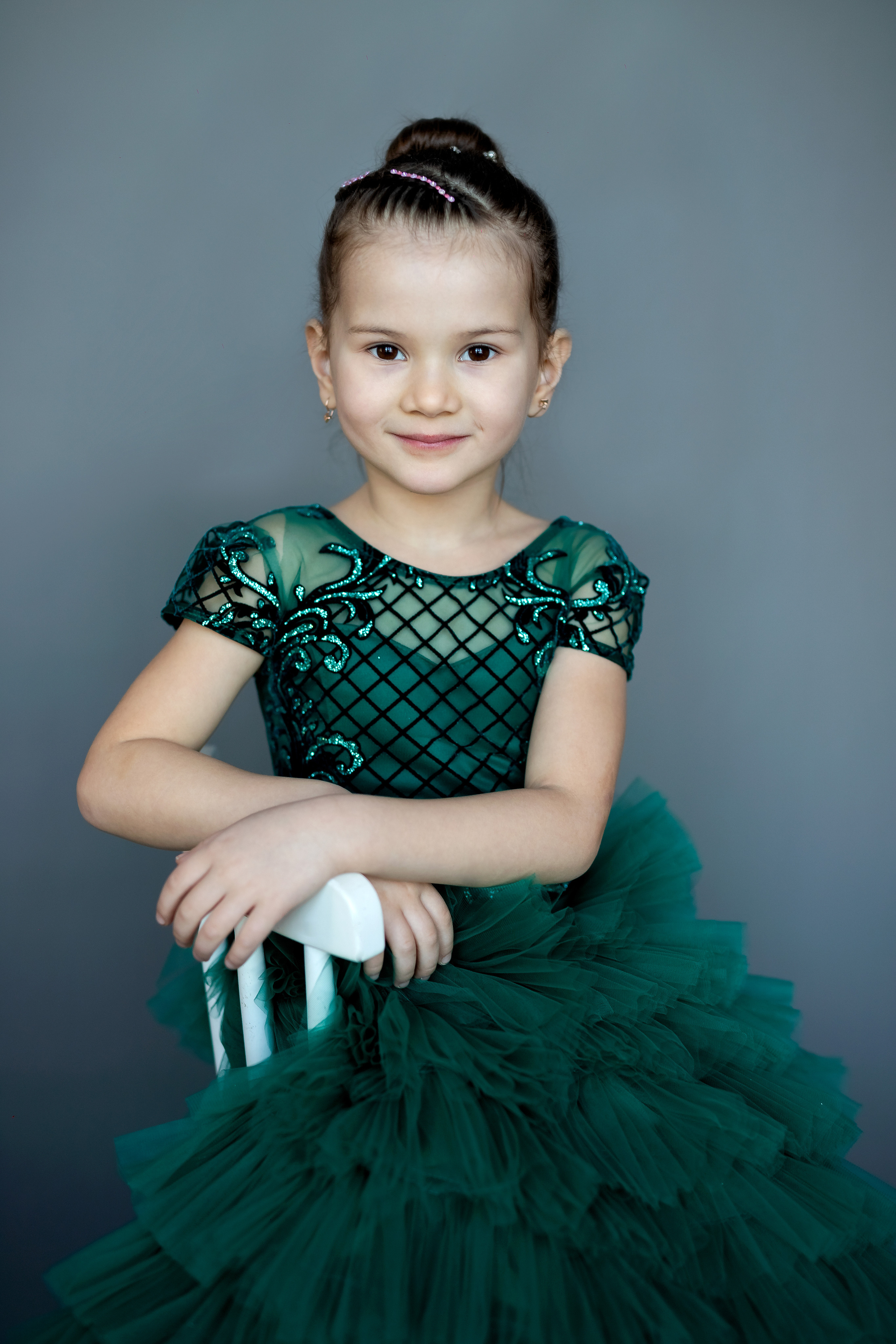 КАК ПОДГОТОВИТЬСЯ К СЪЁМКЕ В ДЕТСКОМ САДУ. Фотокомпания «Алые паруса» выпускные альбомы Москва и МО