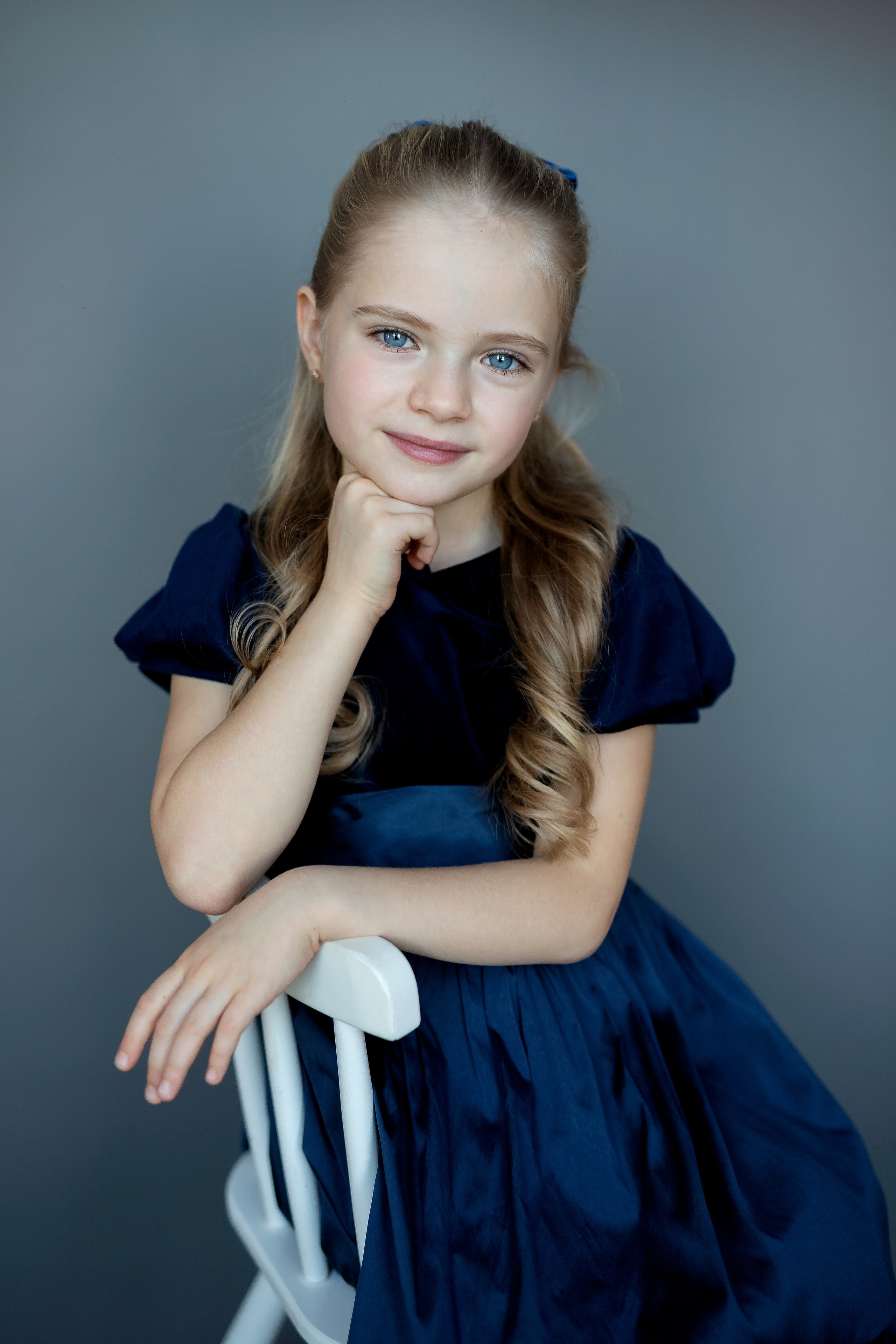 КАК ПОДГОТОВИТЬСЯ К СЪЁМКЕ В ДЕТСКОМ САДУ. Фотокомпания «Алые паруса» выпускные альбомы Москва и МО