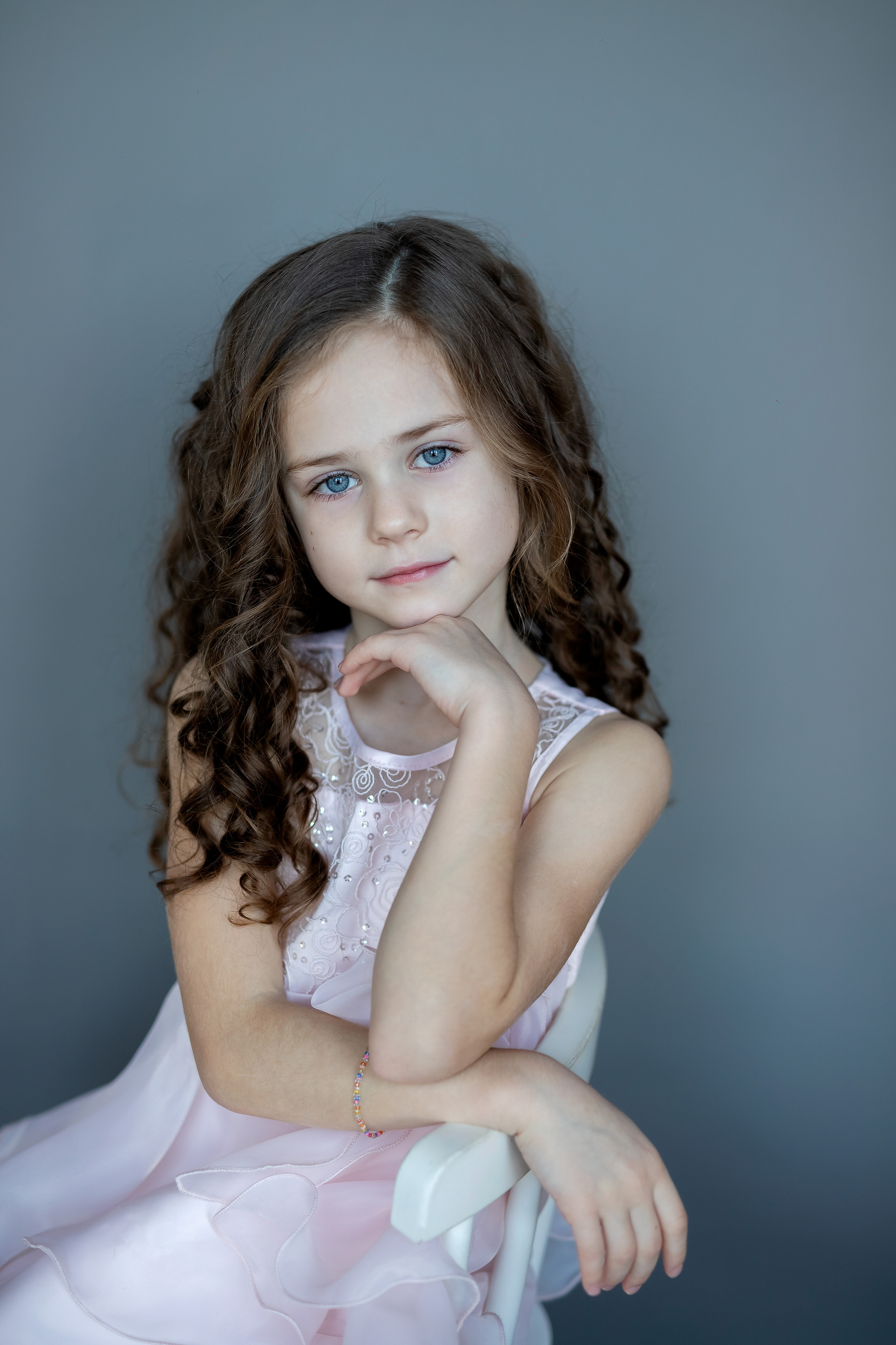 КАК ПОДГОТОВИТЬСЯ К СЪЁМКЕ В ДЕТСКОМ САДУ. Фотокомпания «Алые паруса» выпускные альбомы Москва и МО