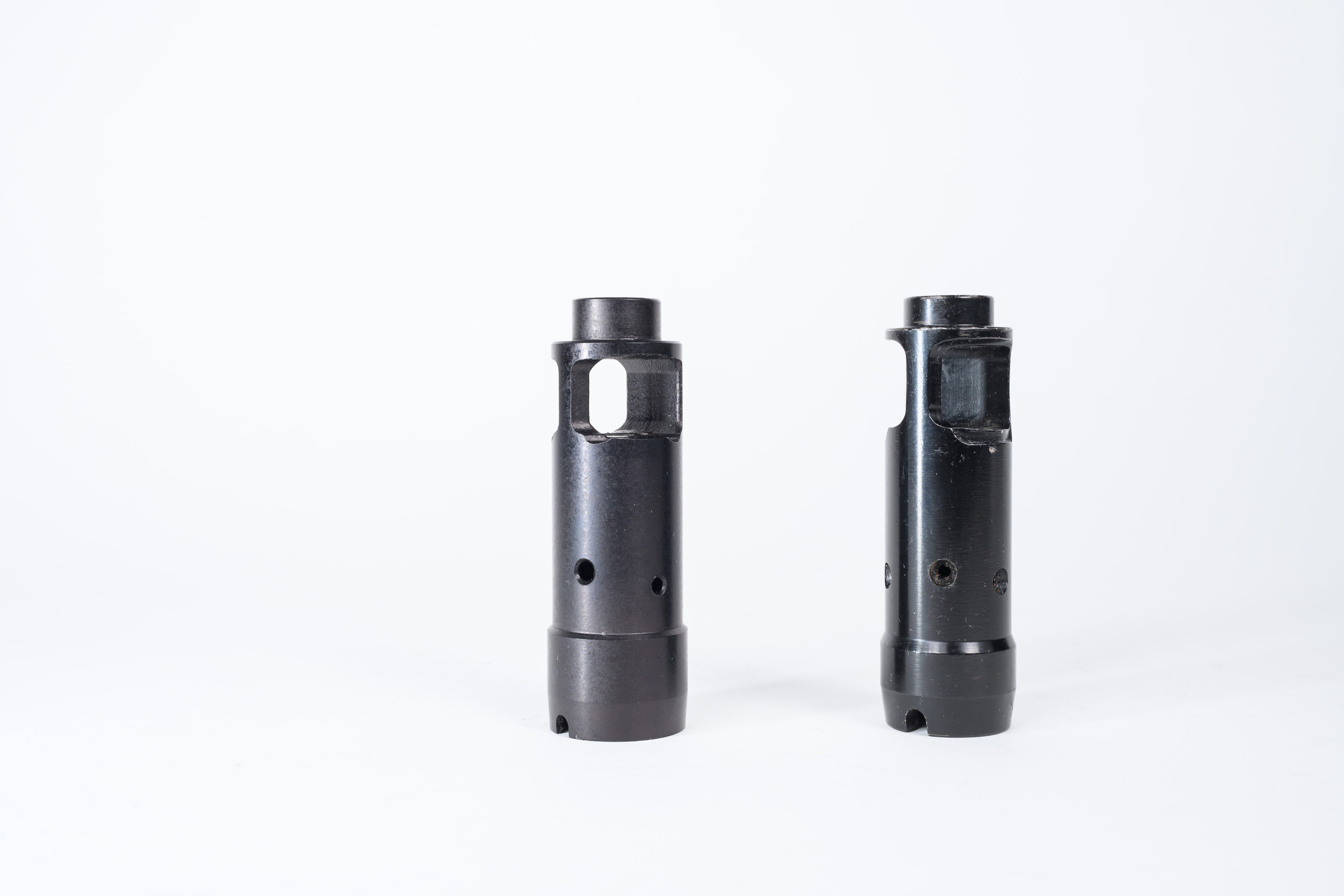 ФОСФАТНЫЙ ЛАК. Страйкбольная мастерская Бигич Воркшоп