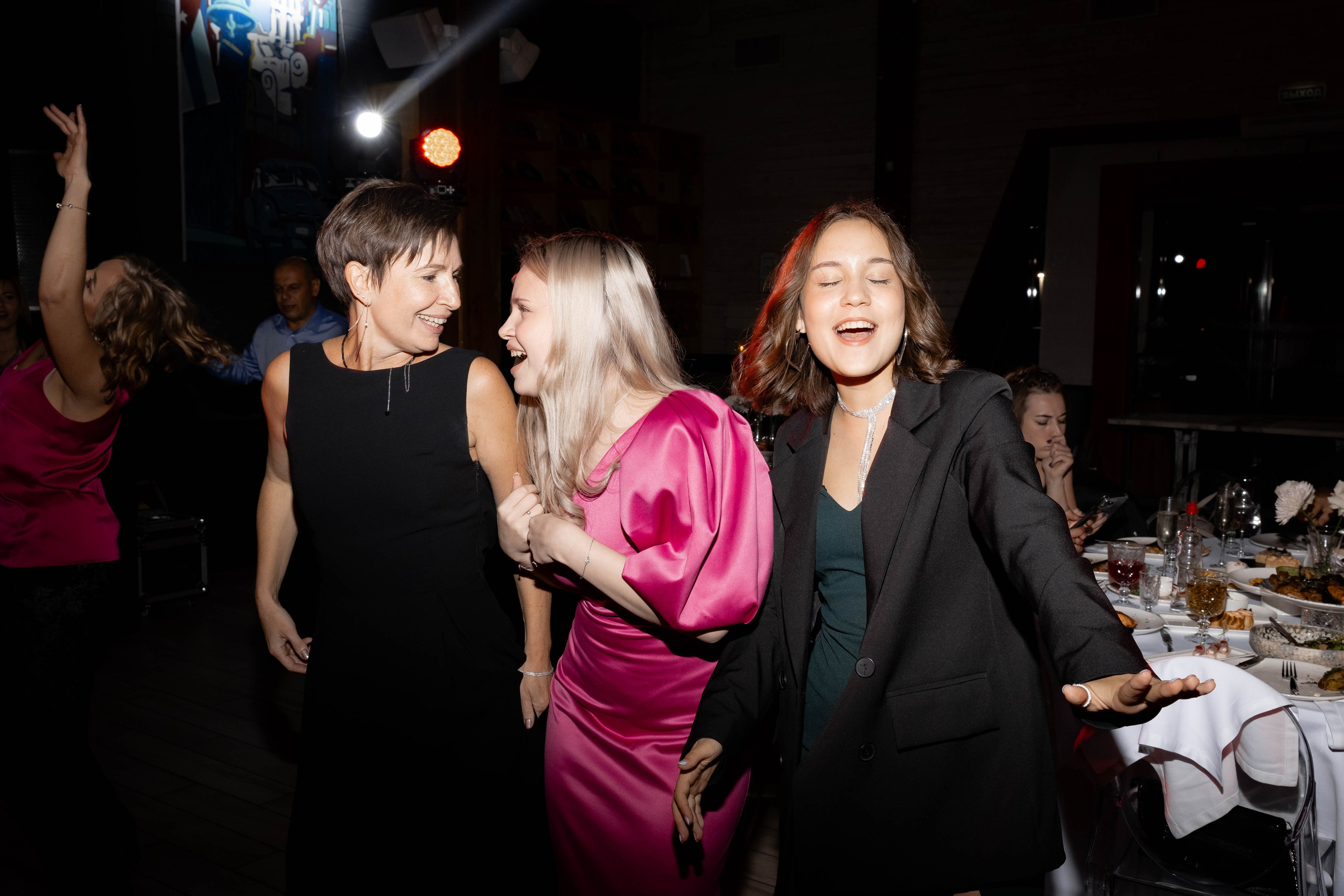 Александр и Дарья. Фотограф и Видеограф в Ростове на Дону