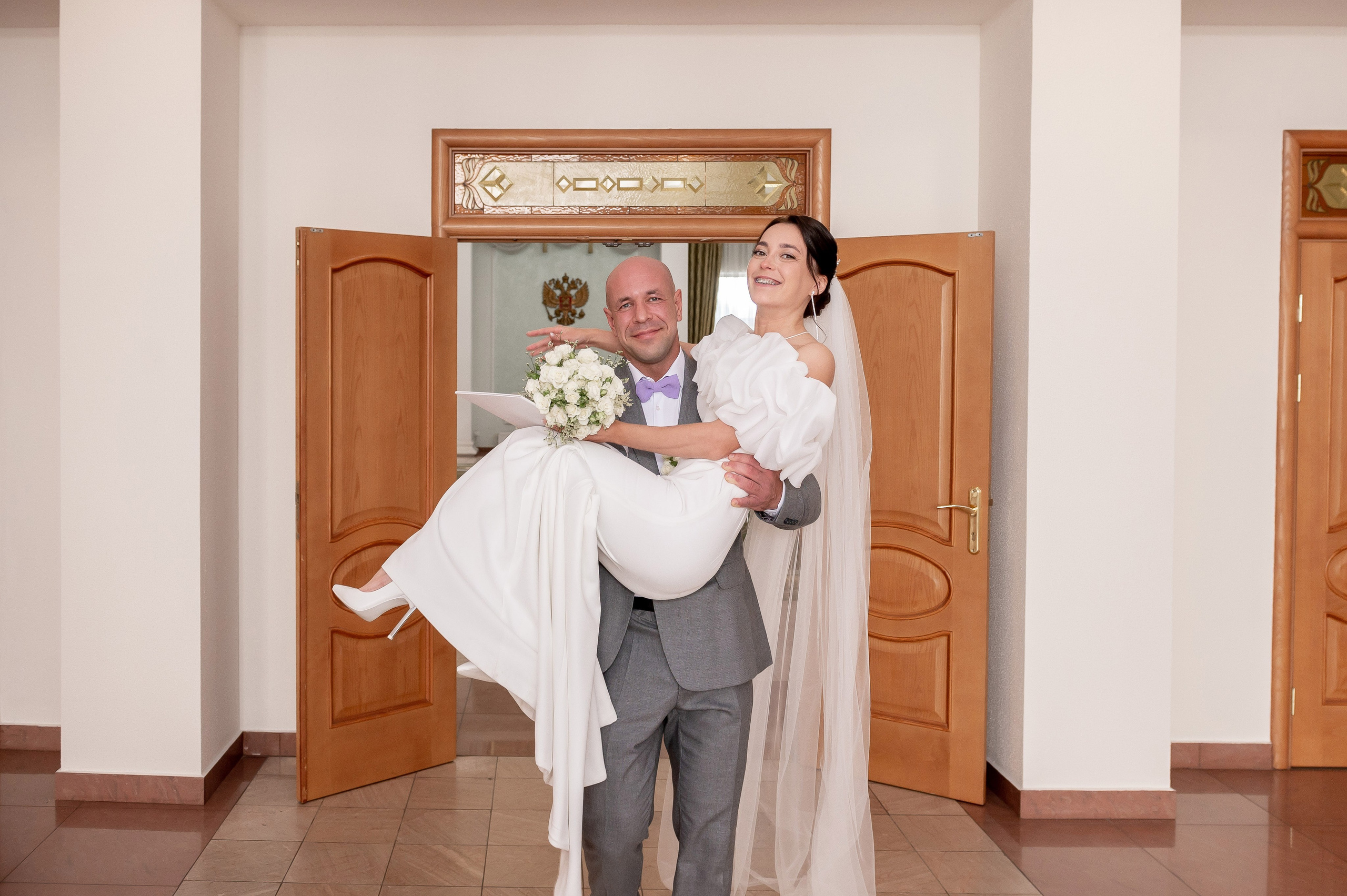 Летняя свадьба В Санкт-Петербурге и красивой выездной регистрацией Даши и Саши. Воздушная свадебная фотосессия в Петербурге. Портретный, семейный и свадебный фотограф в Санкт-Петербурге и в Пушкине Ширяев Денис