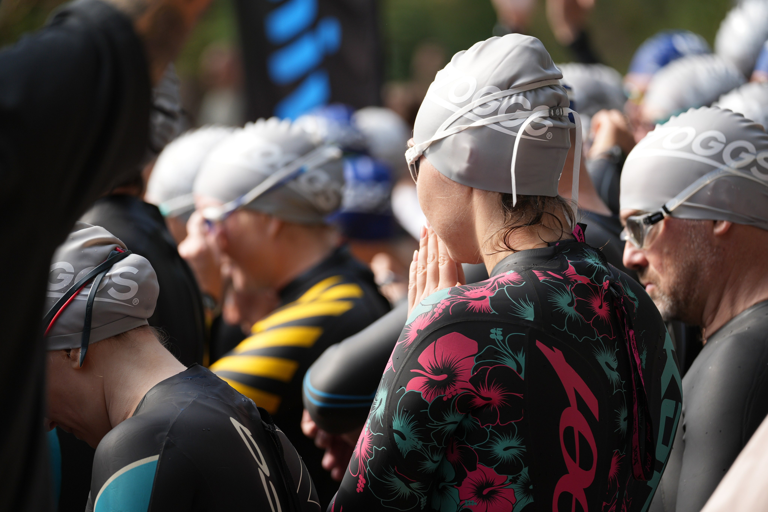 Репортажные кадры с различных соревнований, мероприятий, театральных представлений. Интерьерный фотограф в Санкт-Петербурге Михаил Азаров. Печать и продажа фотографий