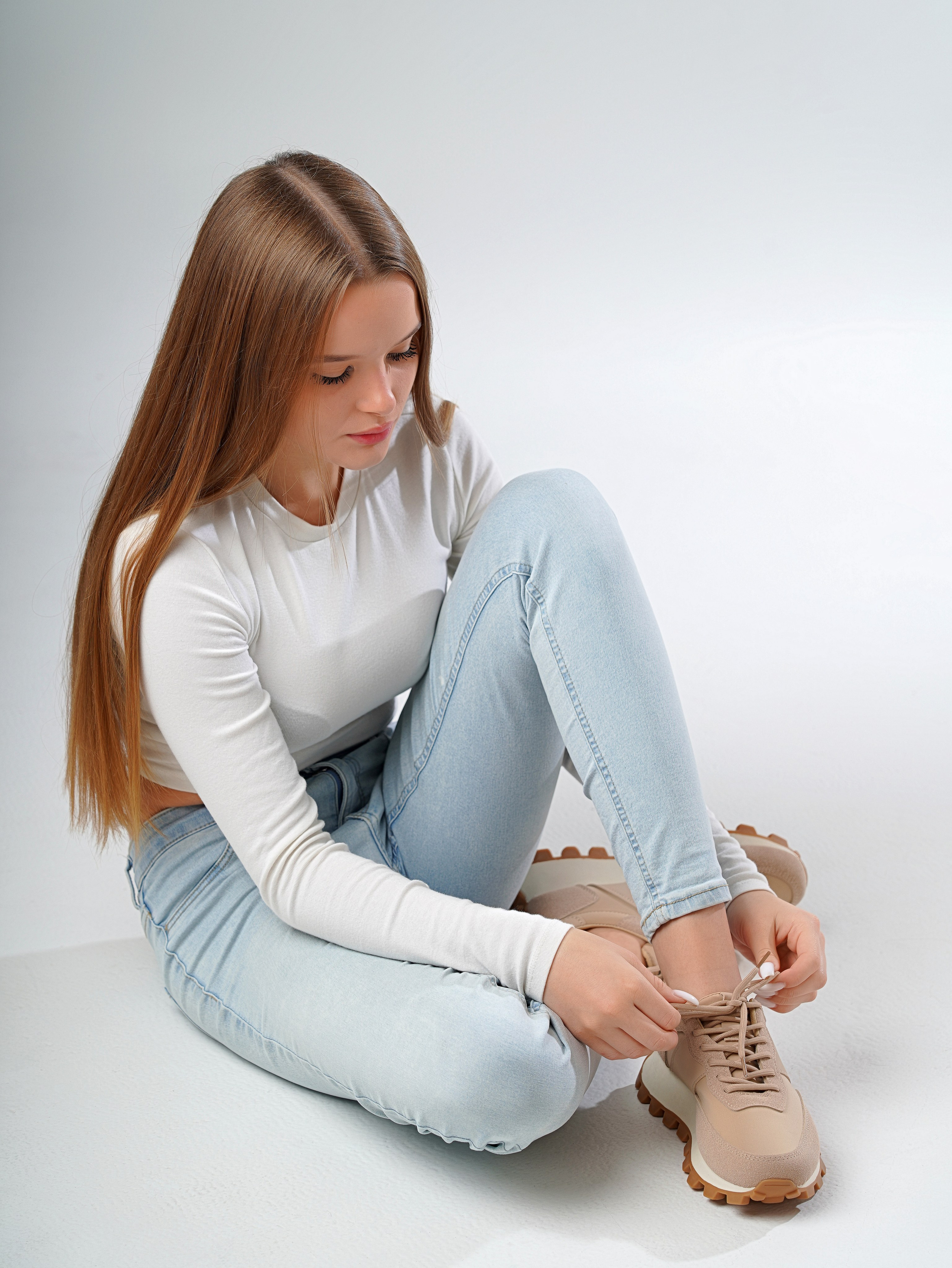 Фото и видеосъемка ивентов в Москве