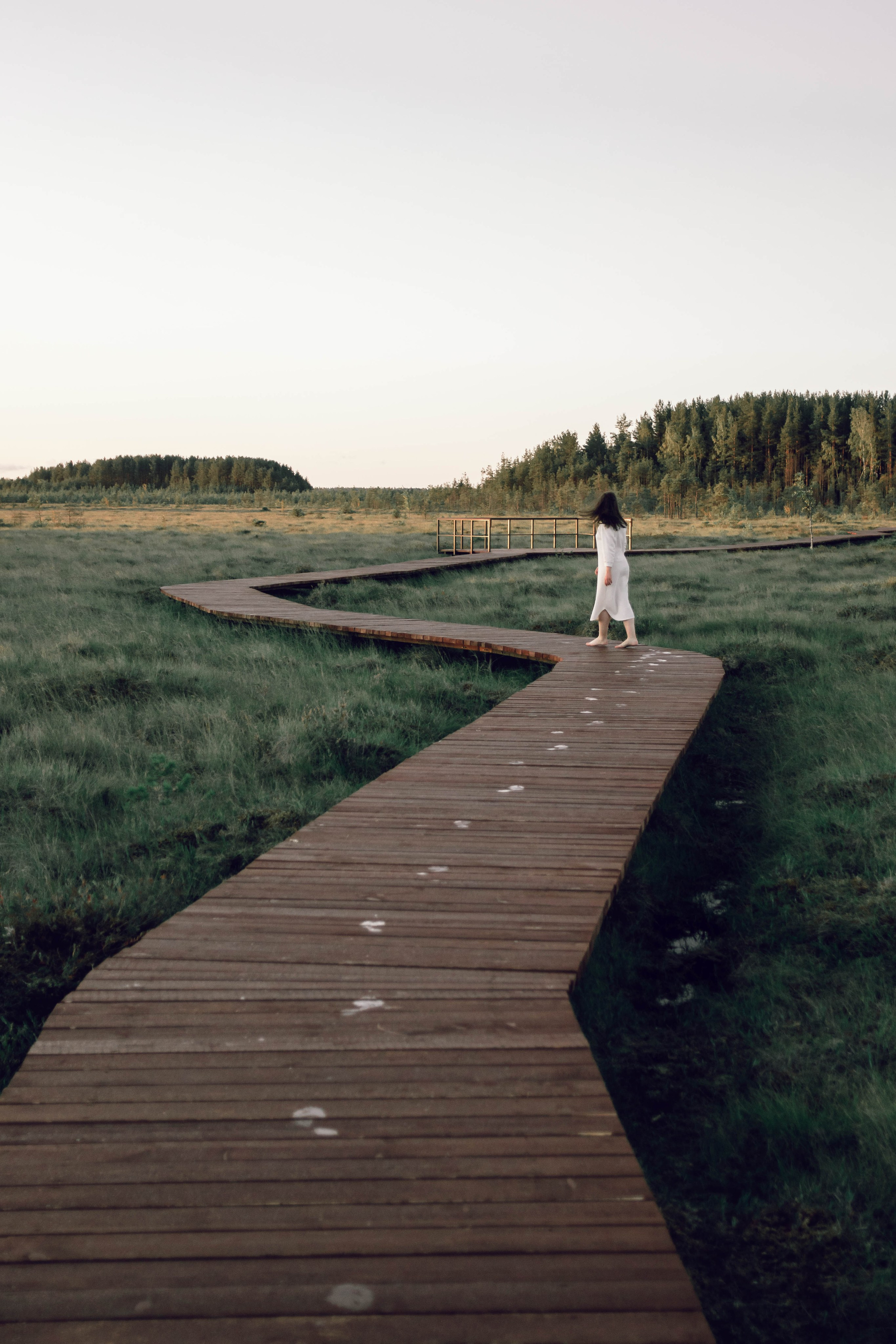 Кадры с моих творческих съемок. Интерьерный фотограф в Санкт-Петербурге Михаил Азаров. Печать и продажа фотографий