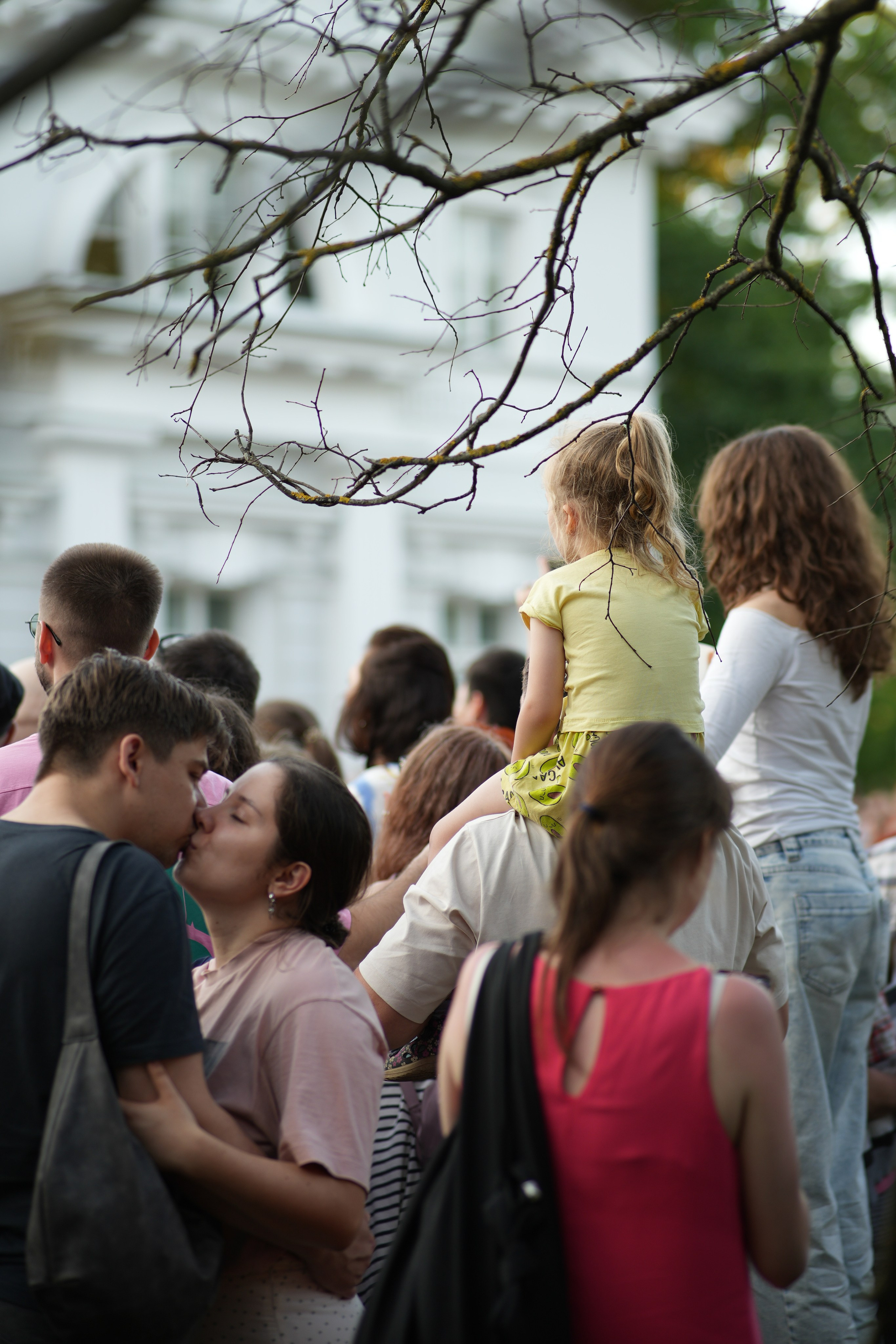 Репортажные кадры с различных соревнований, мероприятий, театральных представлений. Интерьерный фотограф в Санкт-Петербурге Михаил Азаров. Печать и продажа фотографий