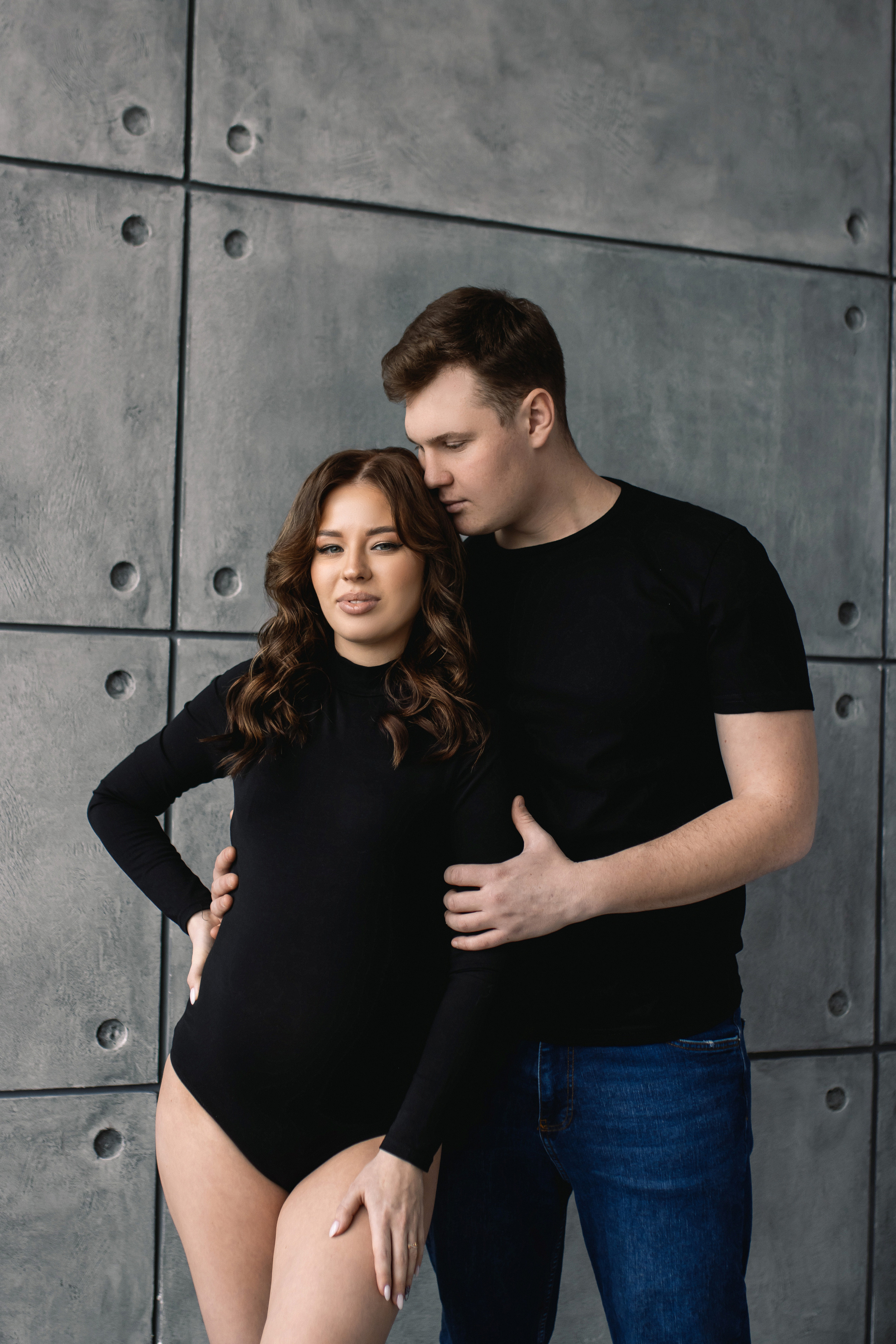 Нежно...... Фотограф Пенза/Сердобск