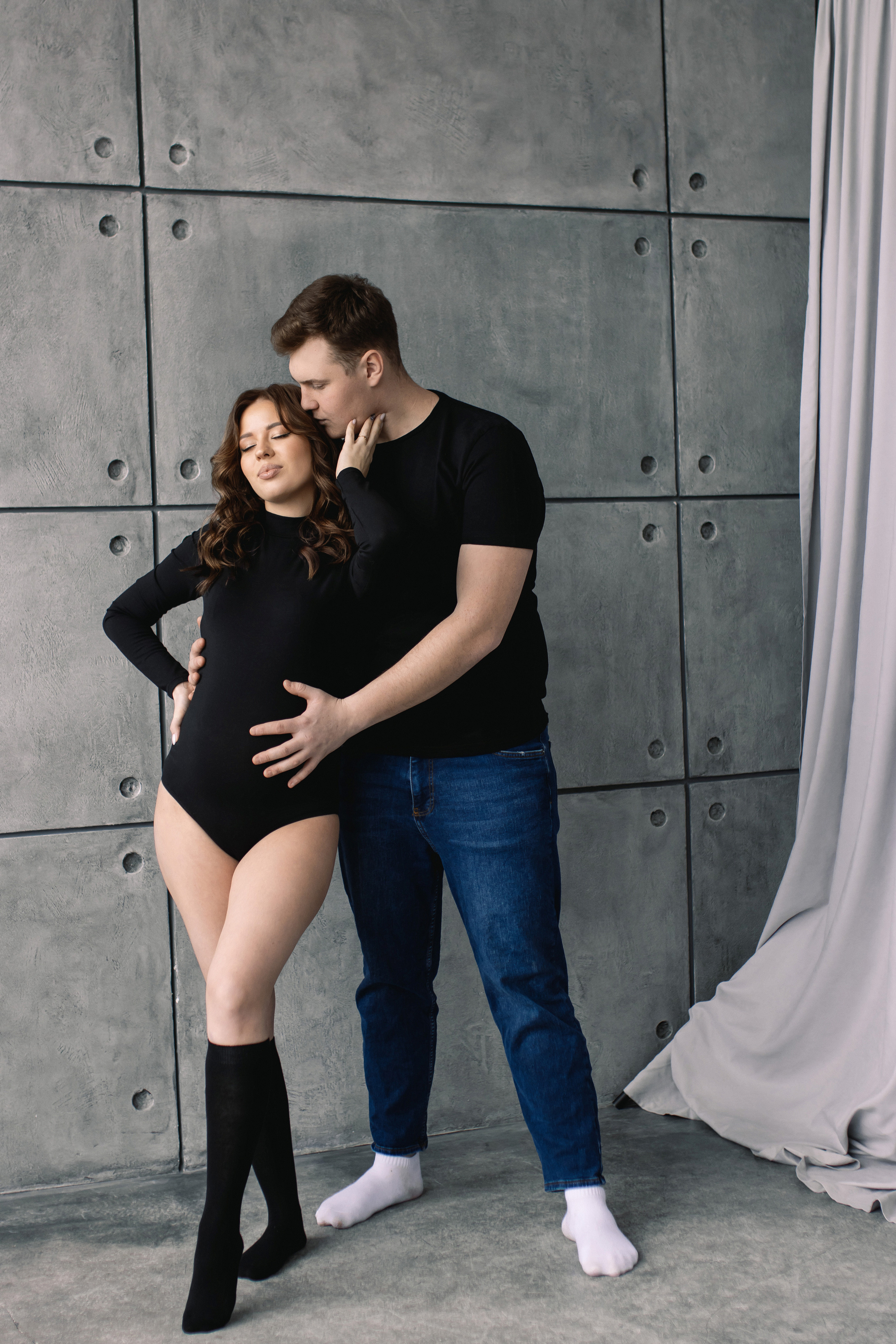 Нежно...... Фотограф Пенза/Сердобск