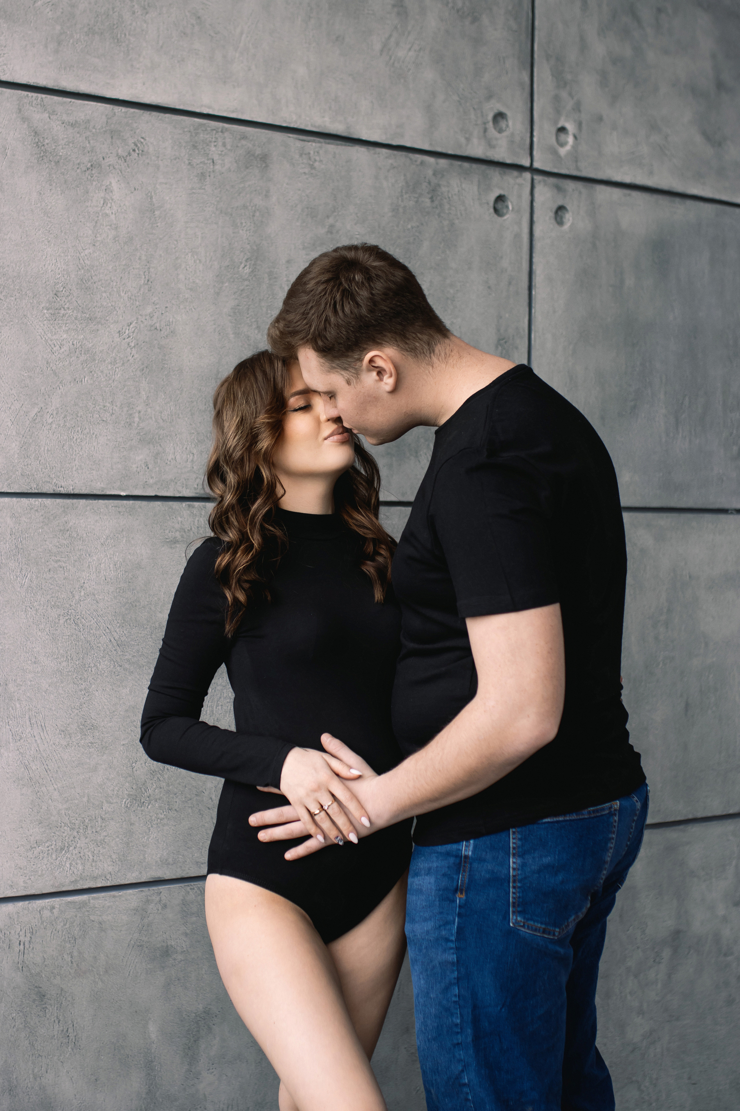 Нежно...... Фотограф Пенза/Сердобск