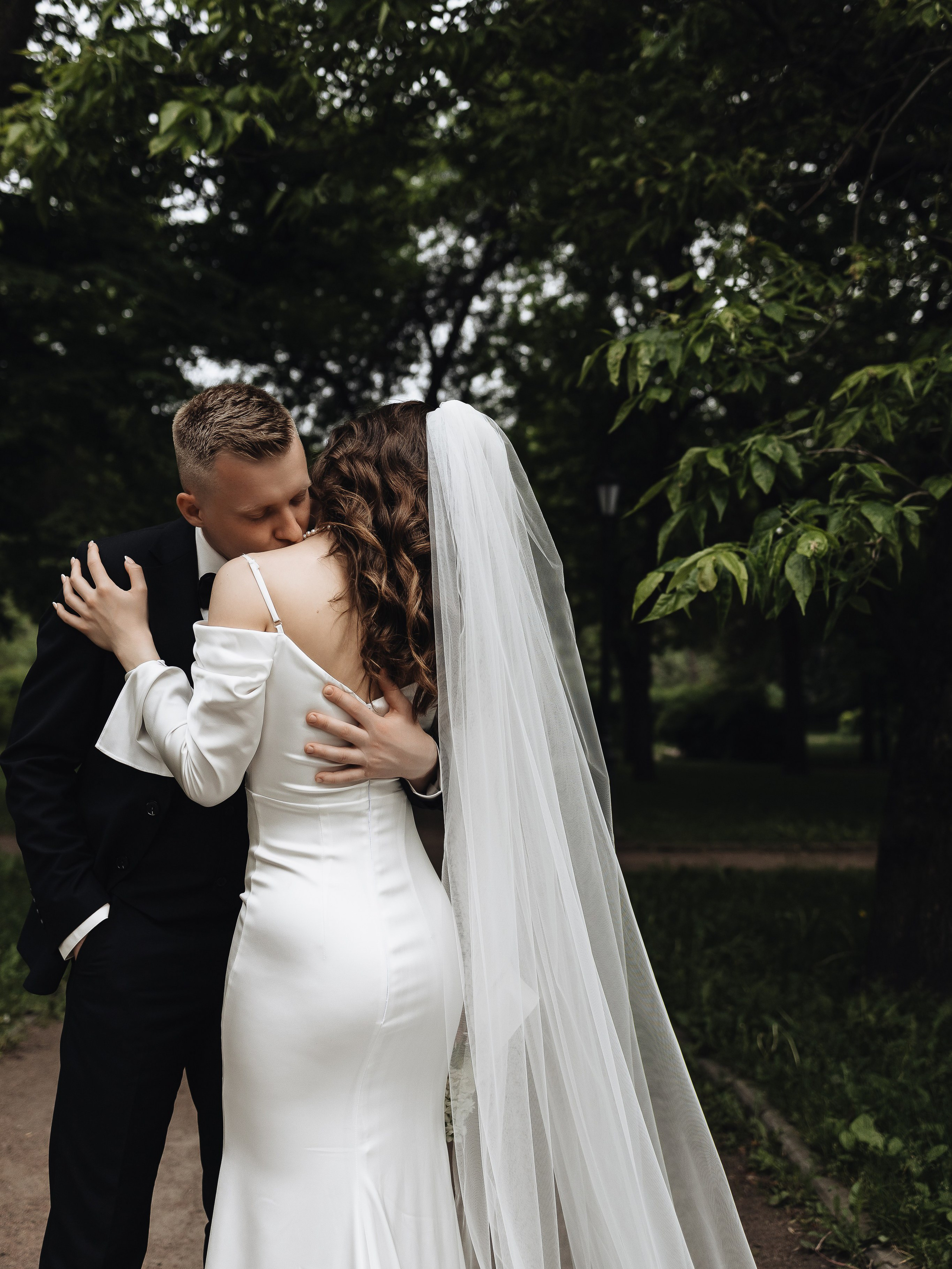 Свадебные локации Санкт-Петербурга для фотосессии после ЗАГСа. Свадебный фотограф СПБ Beznosikovaa