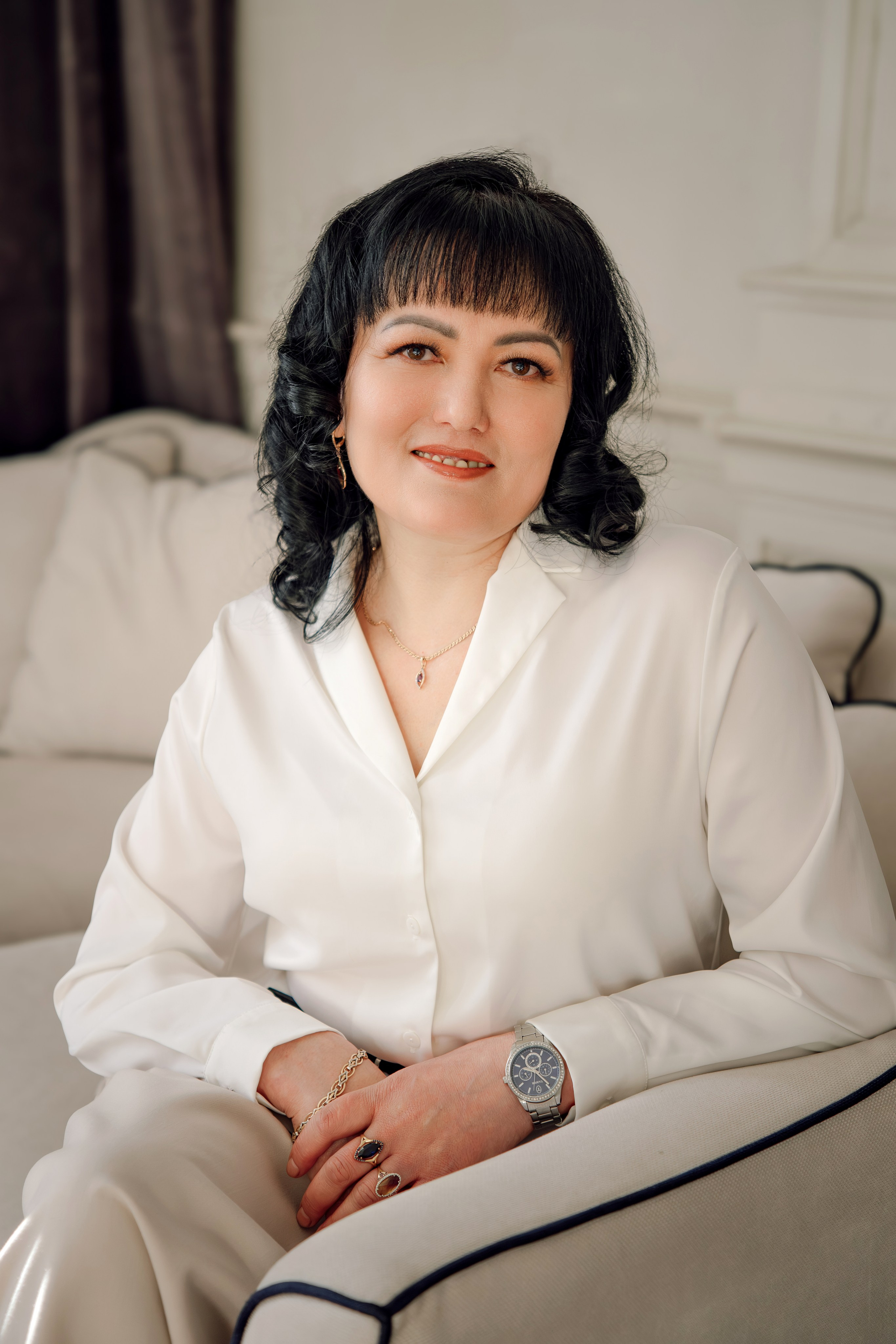 Семейная съёмка в Fine Art. Фотограф и видеограф в Тюмени Анна Жагорина, ваши фото еще не отдавали так быстро!