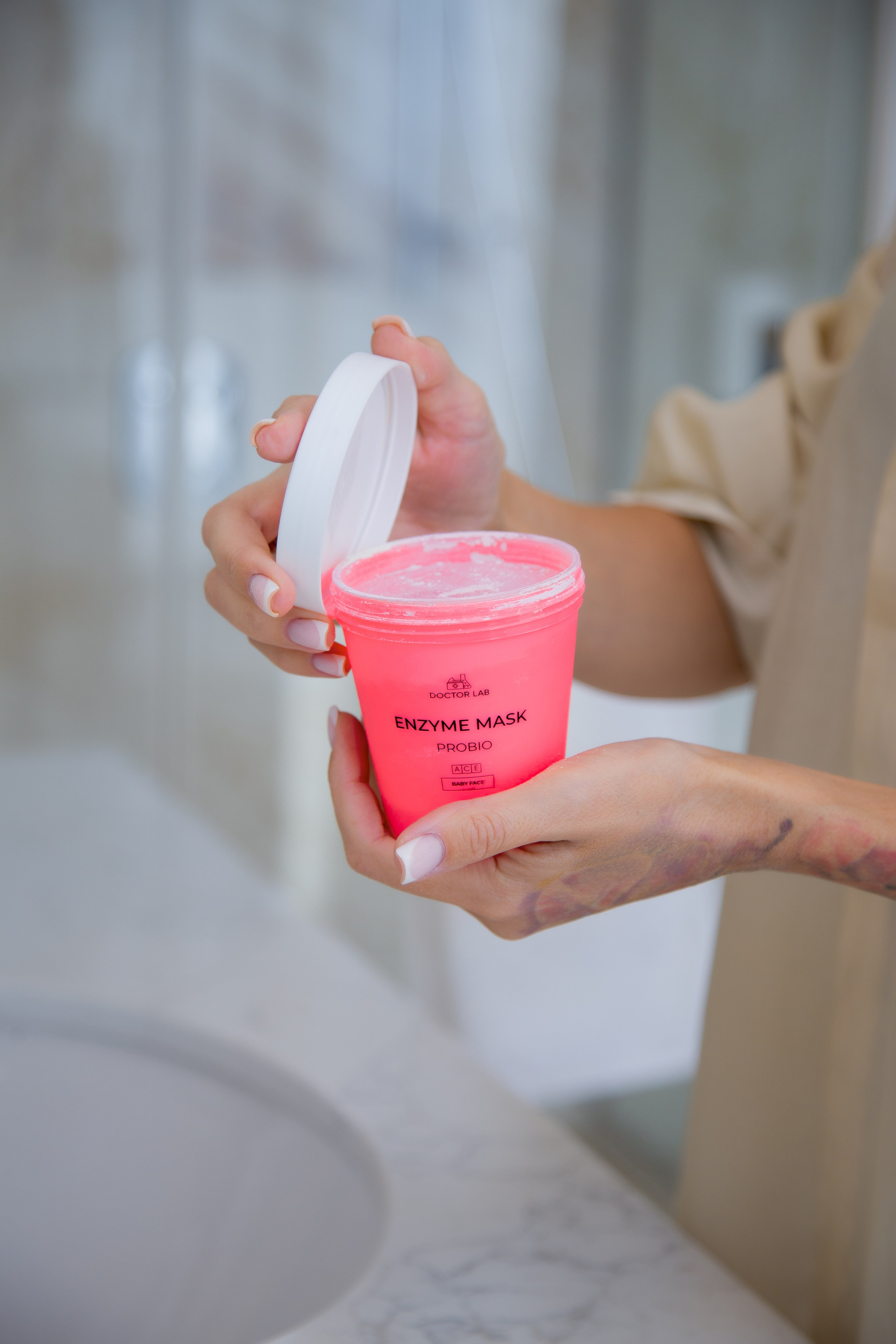 Предметный фотограф Хабаровск | Воронцова Ксения. МЕДИА-РЕСУРС ХАБАРОВСК / Фотоотчеты / Репортажи / События