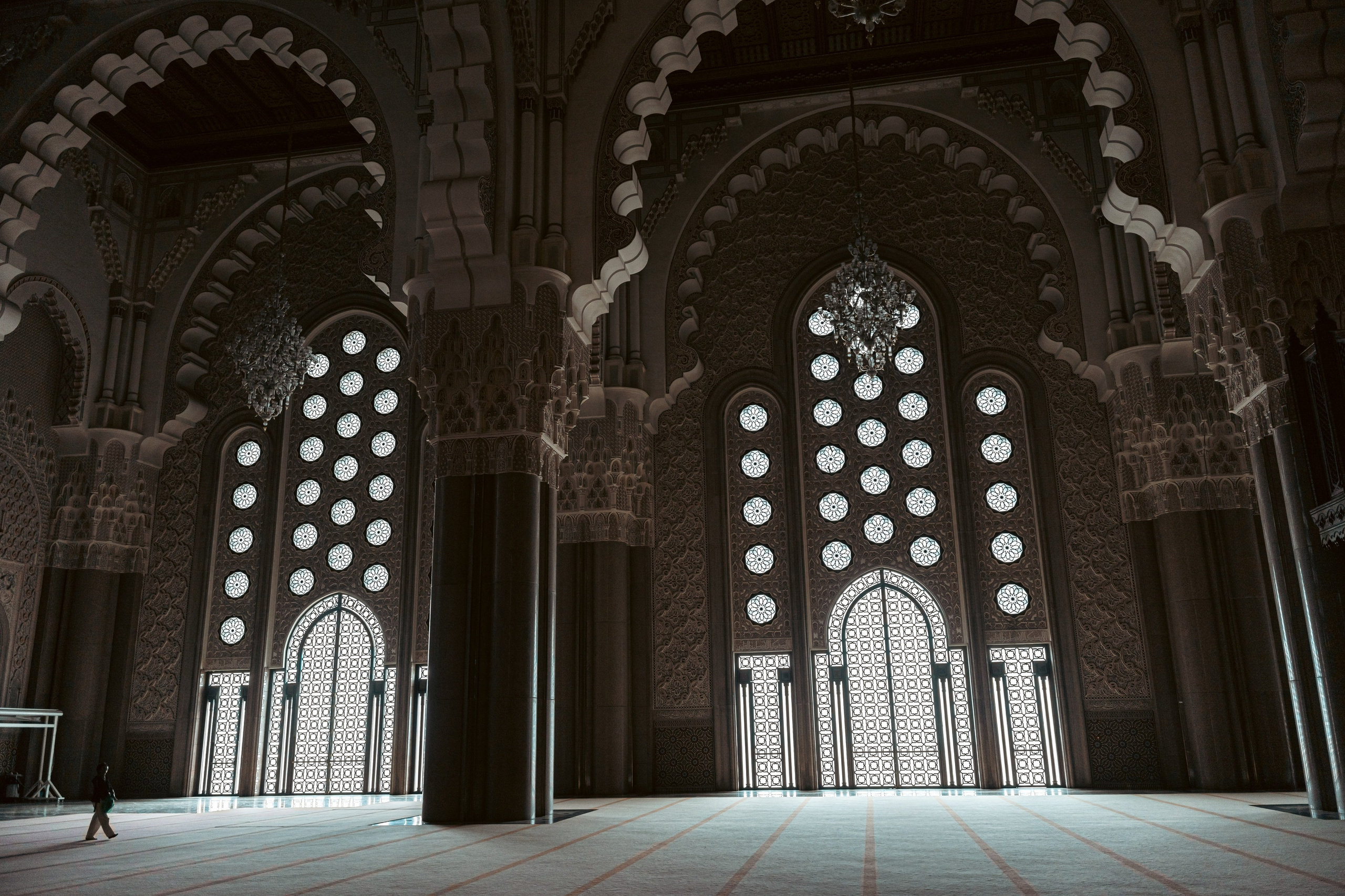 Марокко. Илья Варин — Фотограф Москва, Тверь