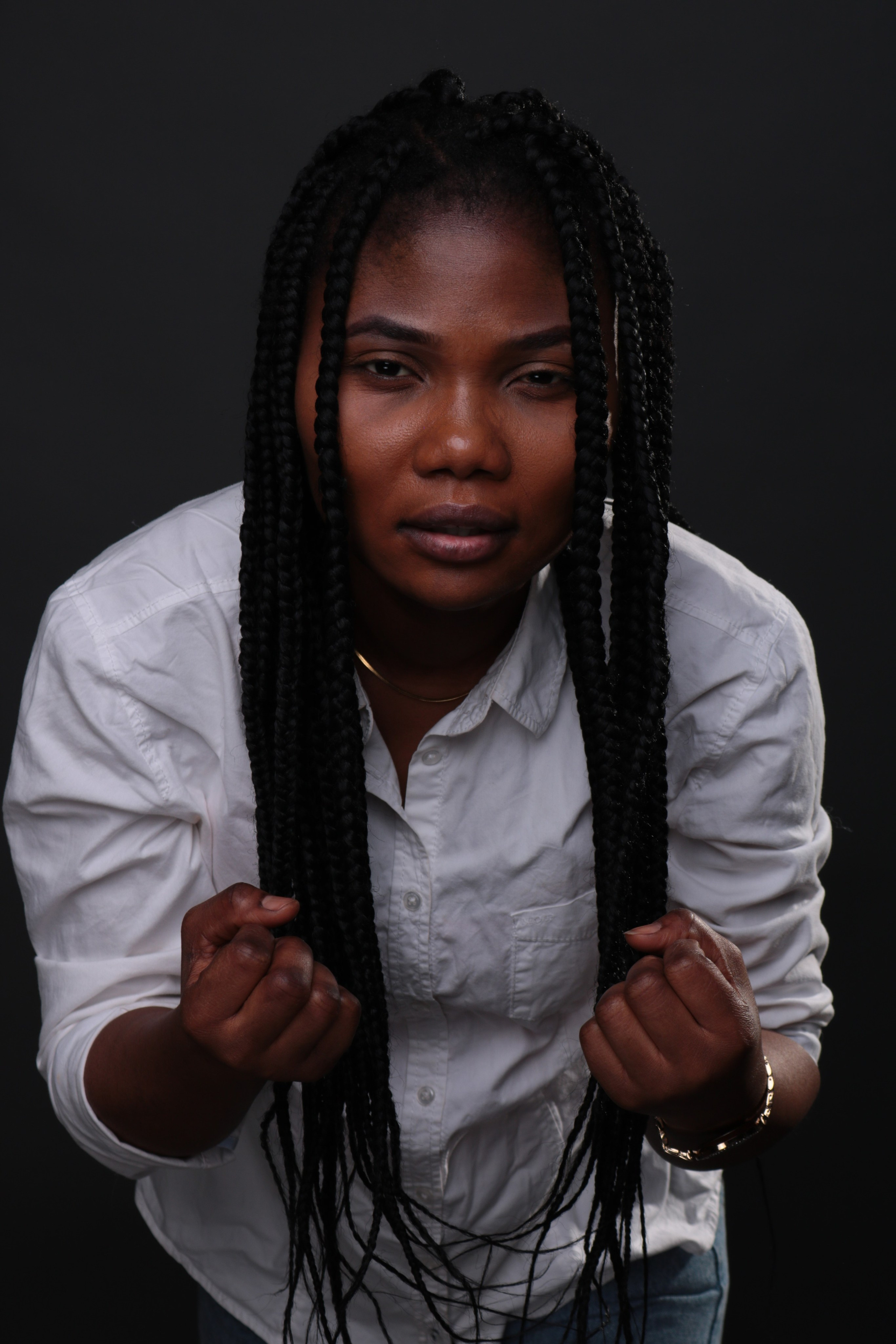 Фотограф Татьяна Марсуверских г. Жуковский, Москва. Репортаж, артфотограф, пейзажист, реставрация фотографий, обработка, актёрское портфолио. Фотограф для маркетплейсов, фотоуслуги в Жуковском Татьяна Марсуверских