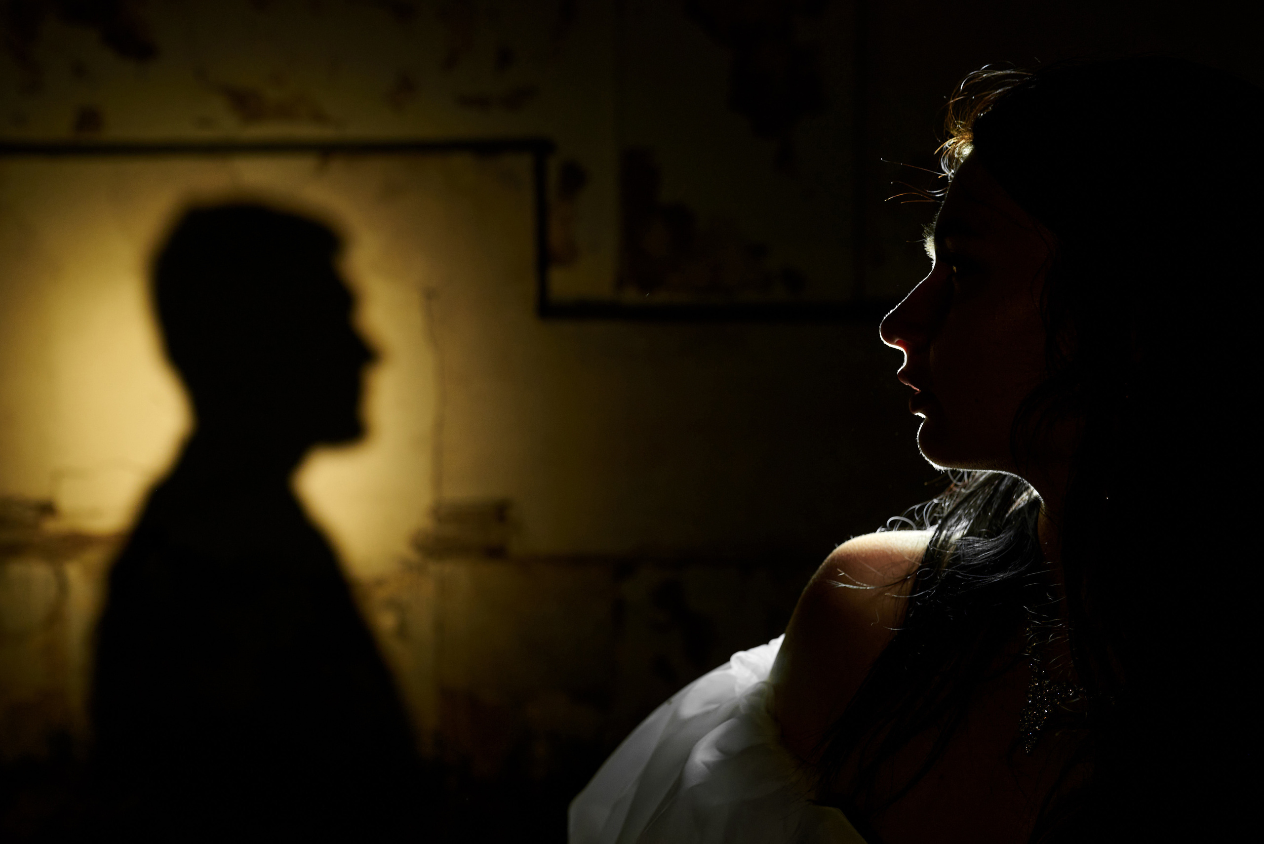 Свадебный фотограф г. Новочеркасск г. Ростов-на-Дону