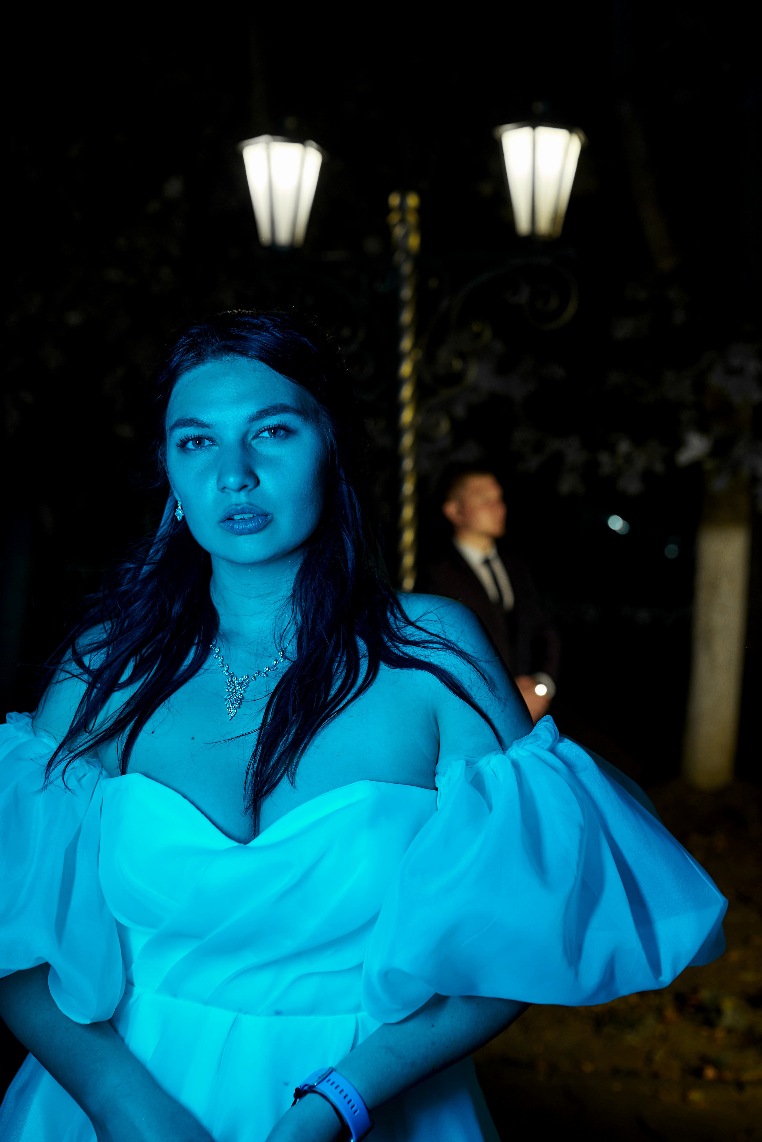 Свадебный фотограф г. Новочеркасск г. Ростов-на-Дону