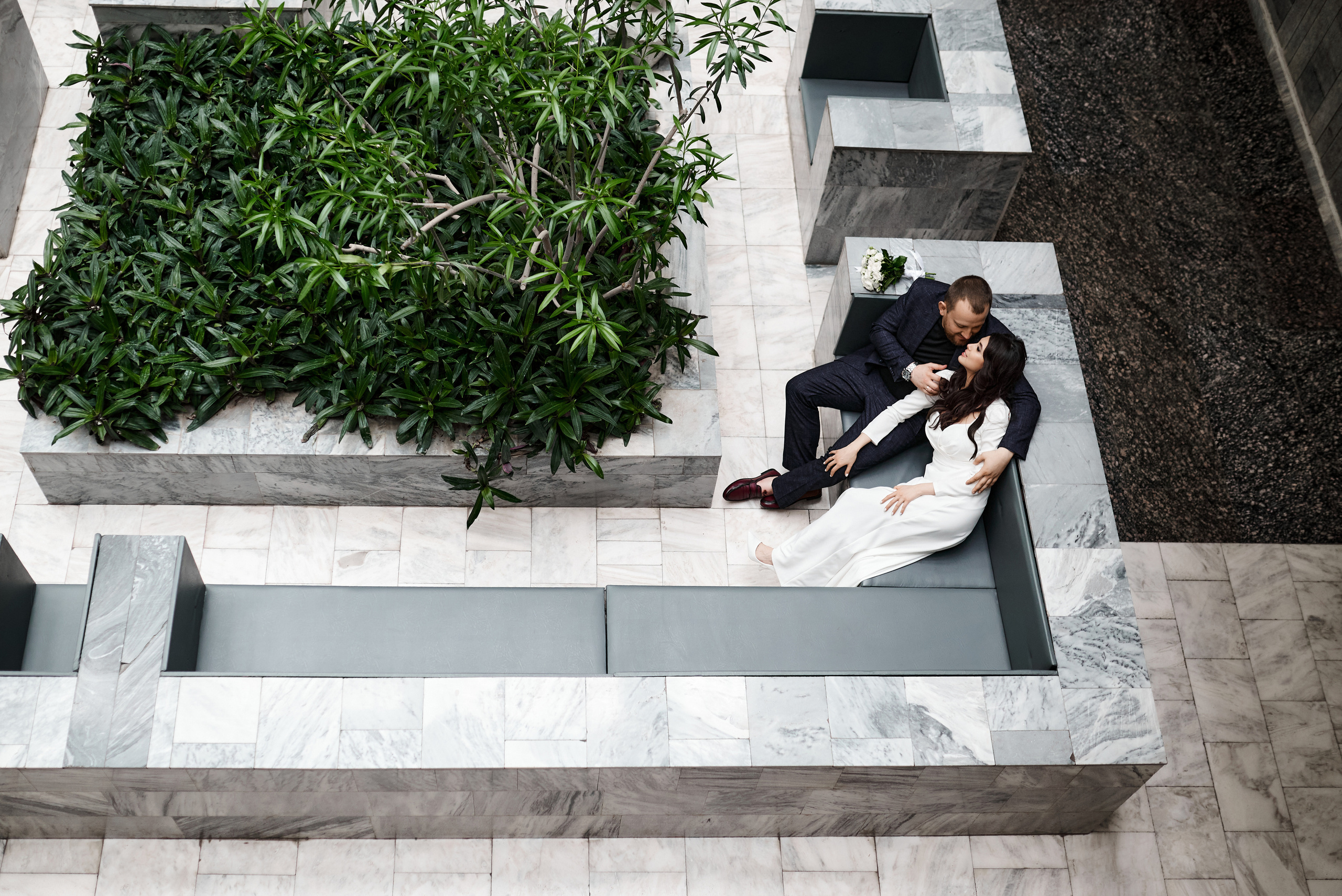 Свадебный фотограф г. Новочеркасск г. Ростов-на-Дону