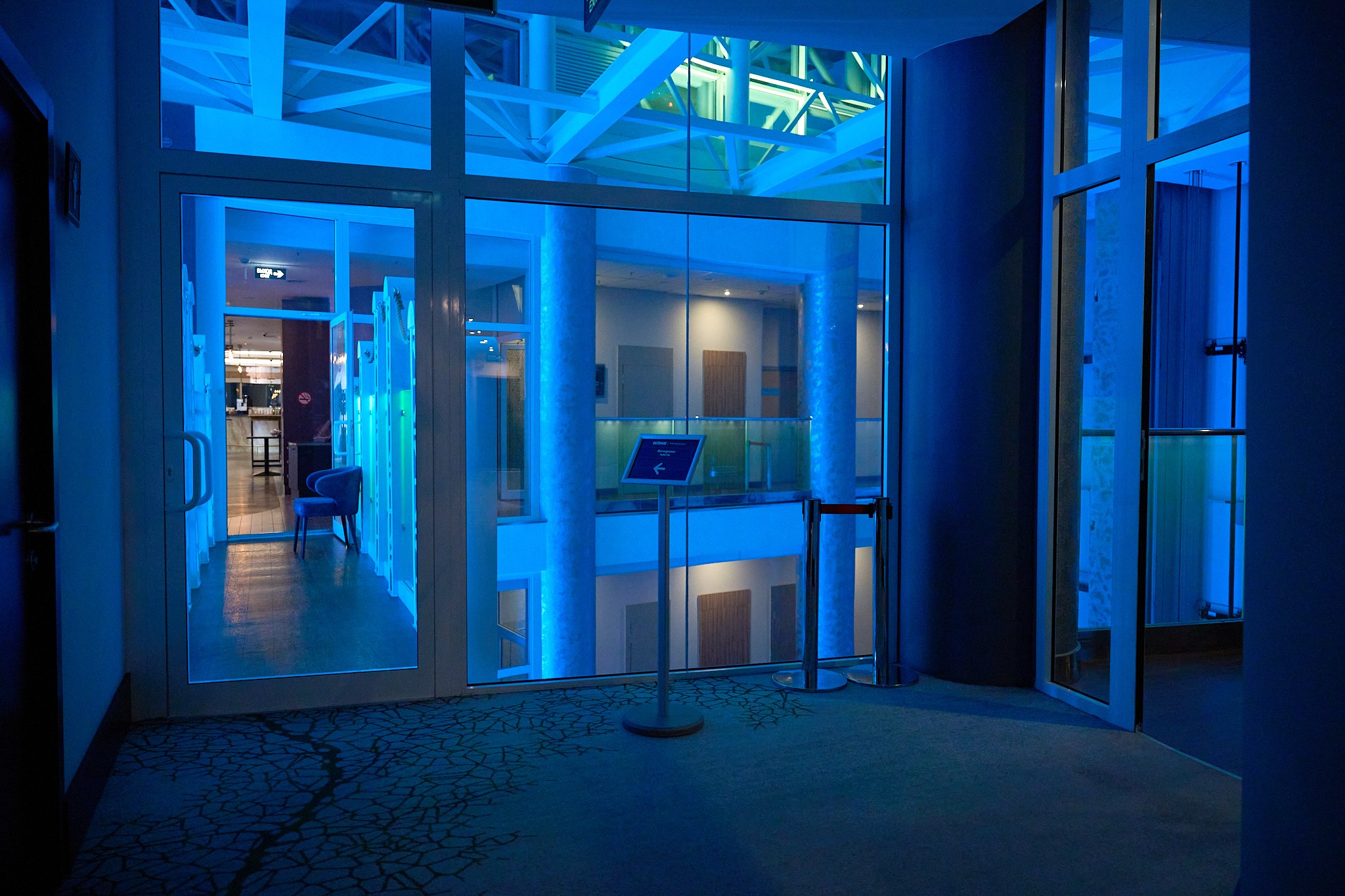 Архитектура и интерьеры. Частный Фотограф — Видеограф в Краснодаре (ЮФО)