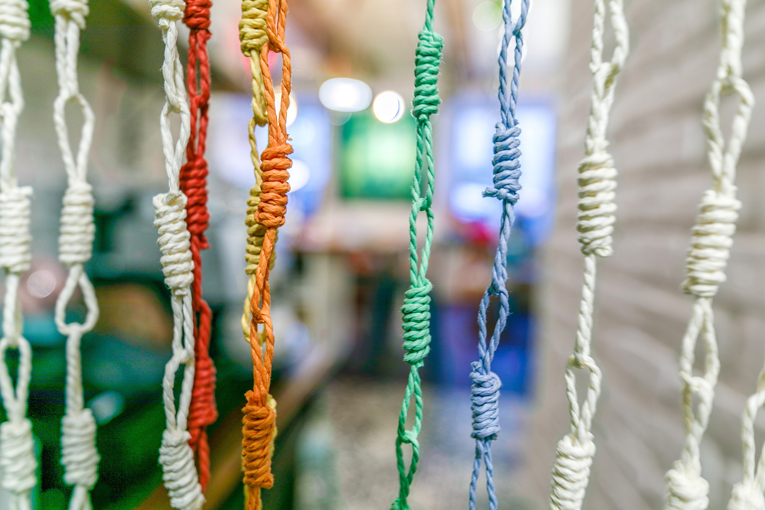 Интерьерная и архитектурная съемка. Фотограф Балаев Михаил